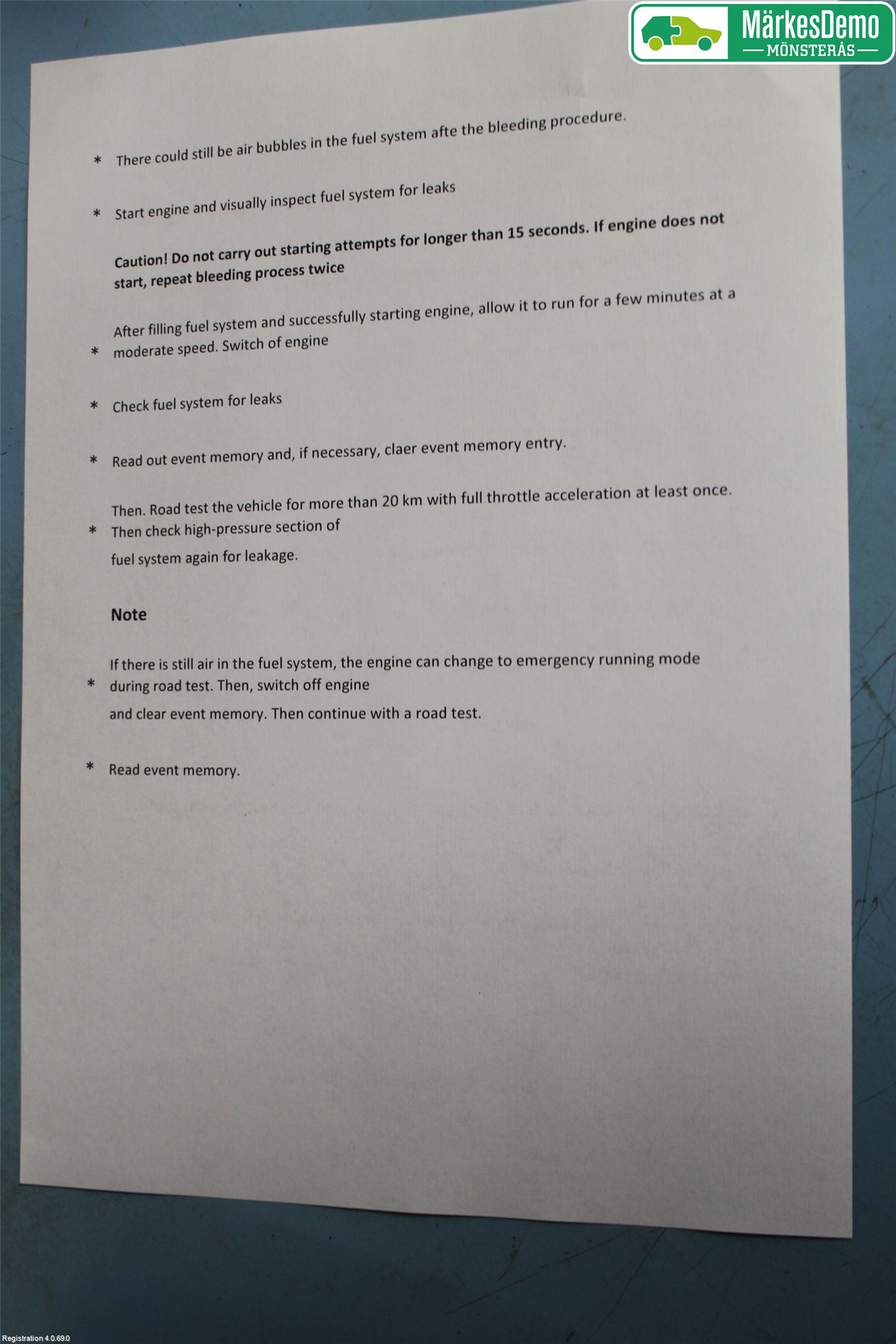 Jeep COMPASS Motor Diesel