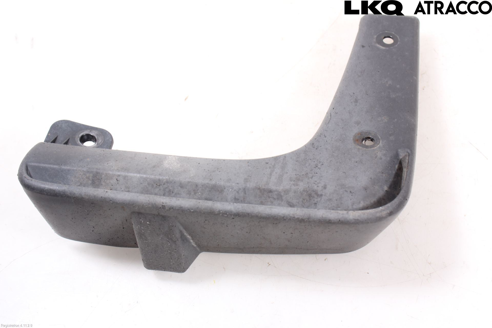 Kia CEED/CEED SW 19- Stänkskydd