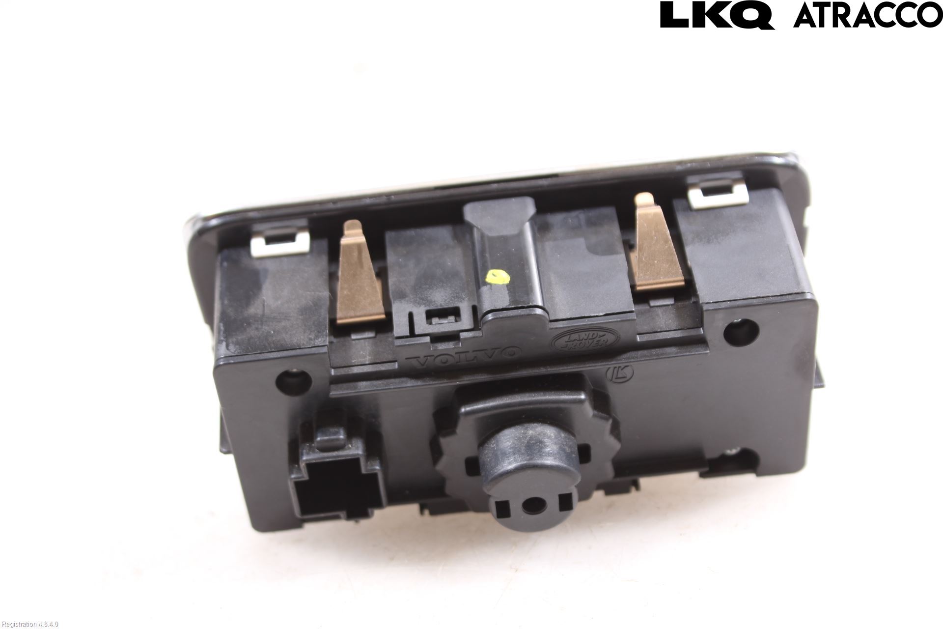 Volvo V60 14-18 Strömställare Ljus