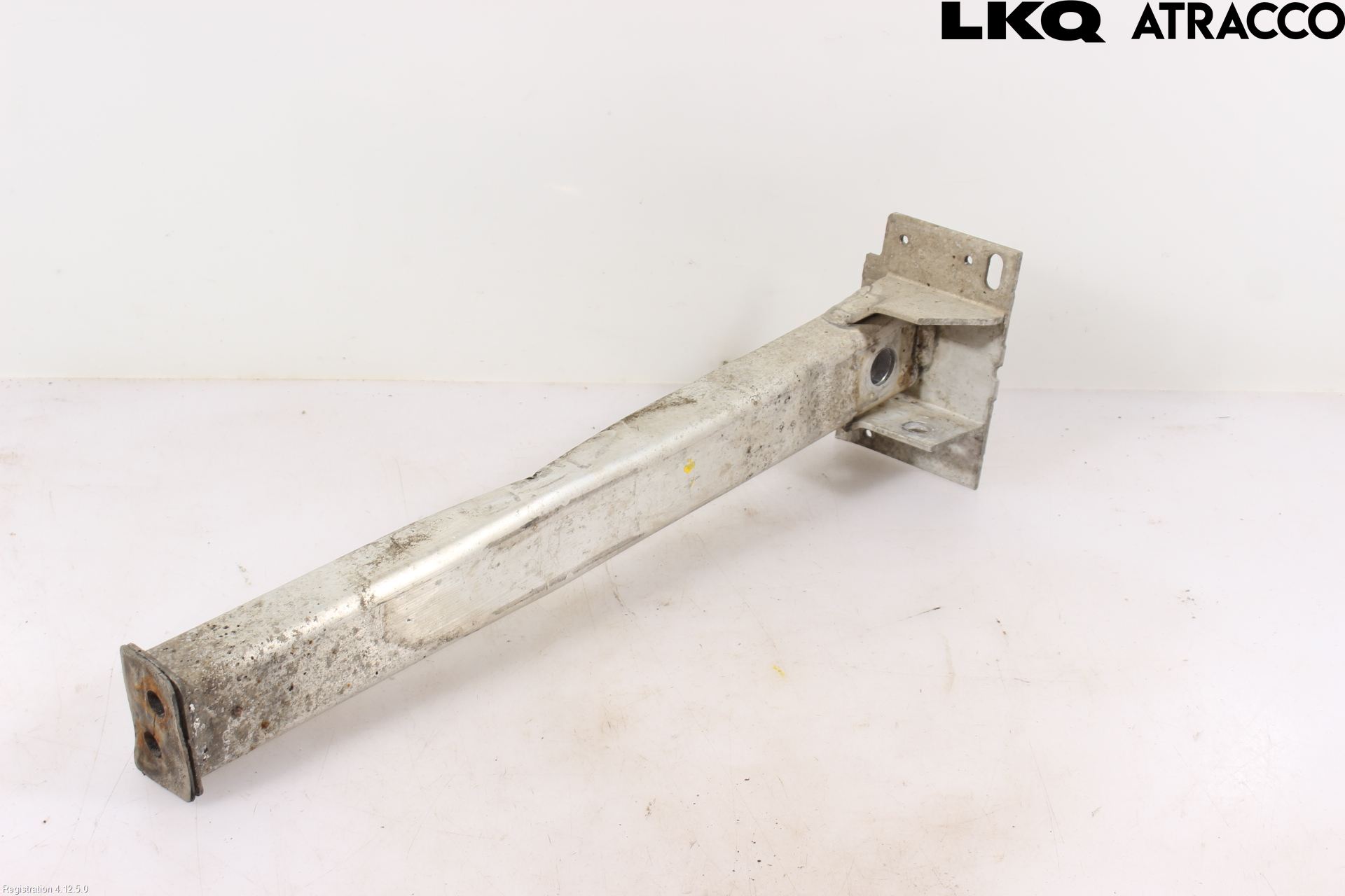 Citroen DS5 Framvagnsbalk