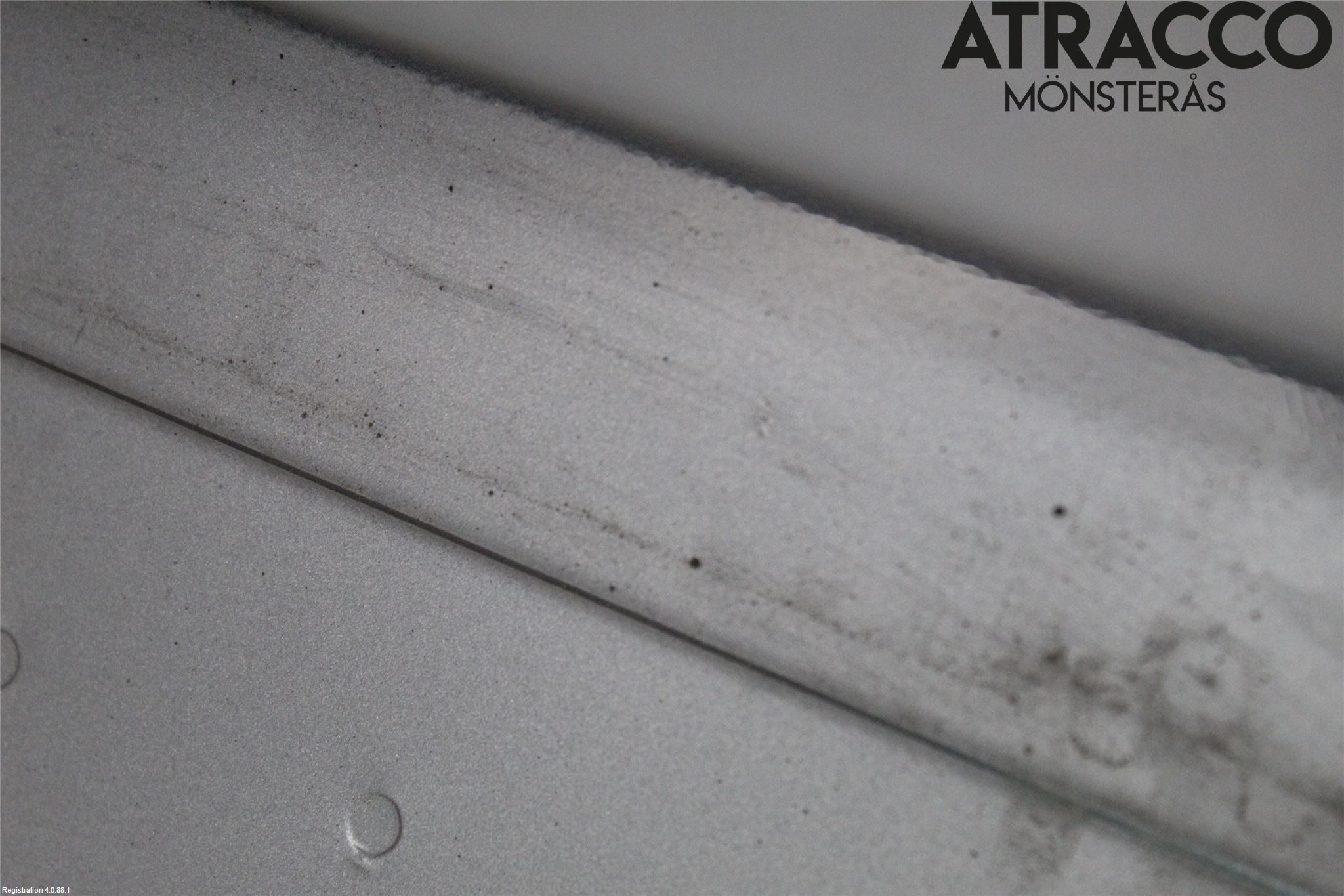 BMW 4 F32/F33/F82/F83 13-20 Baklucka Cc-Kombi-Sedan