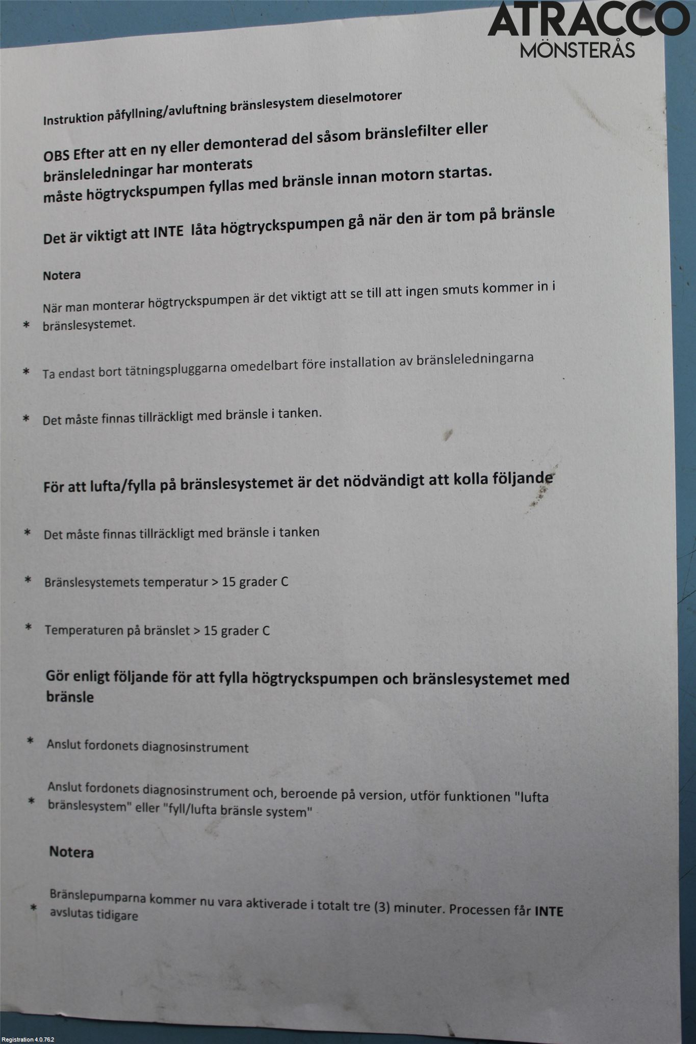 Honda CR-V 07-12 Motor Diesel