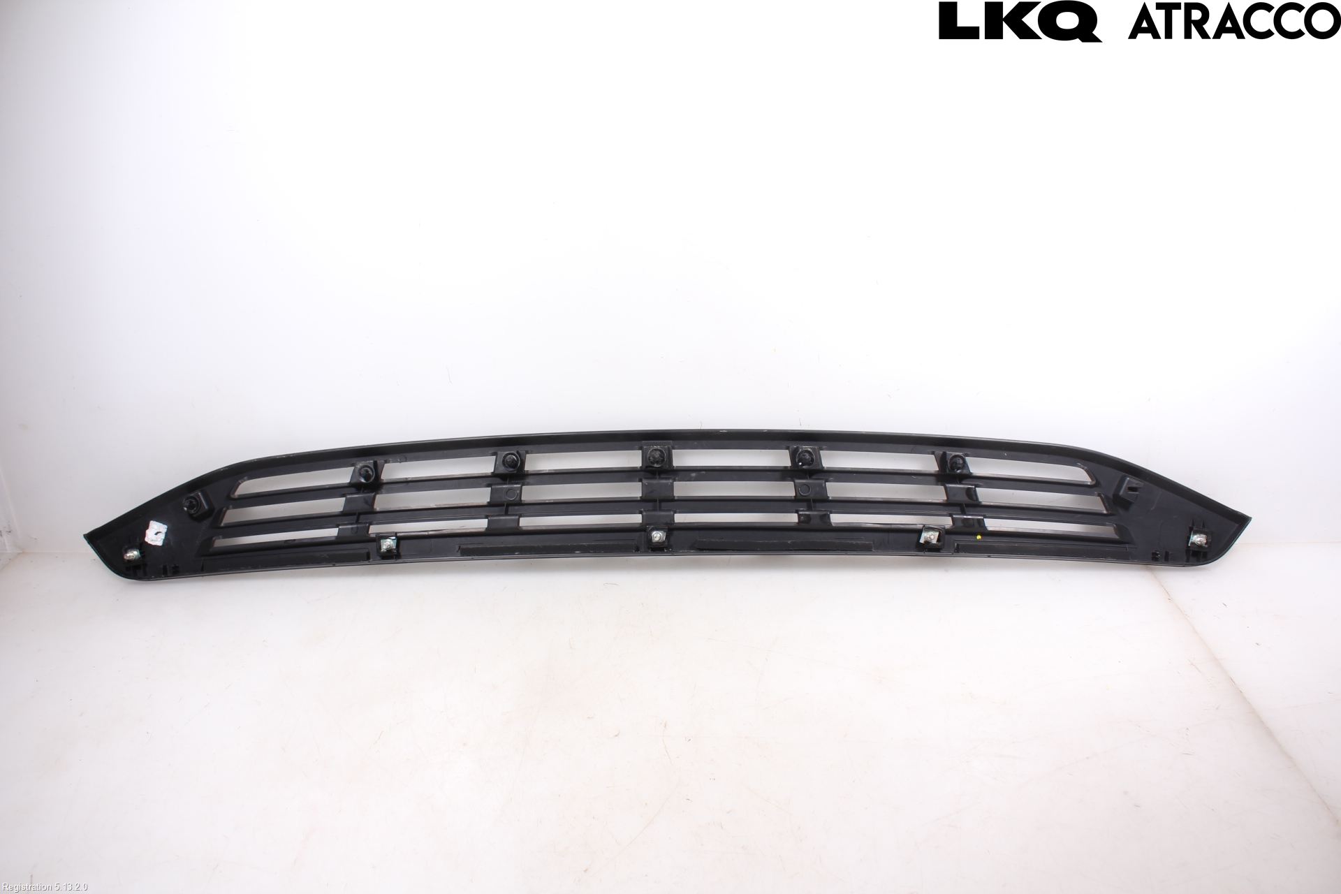 Fiat DUCATO 15-23 Torpedplåt-Torpedplast