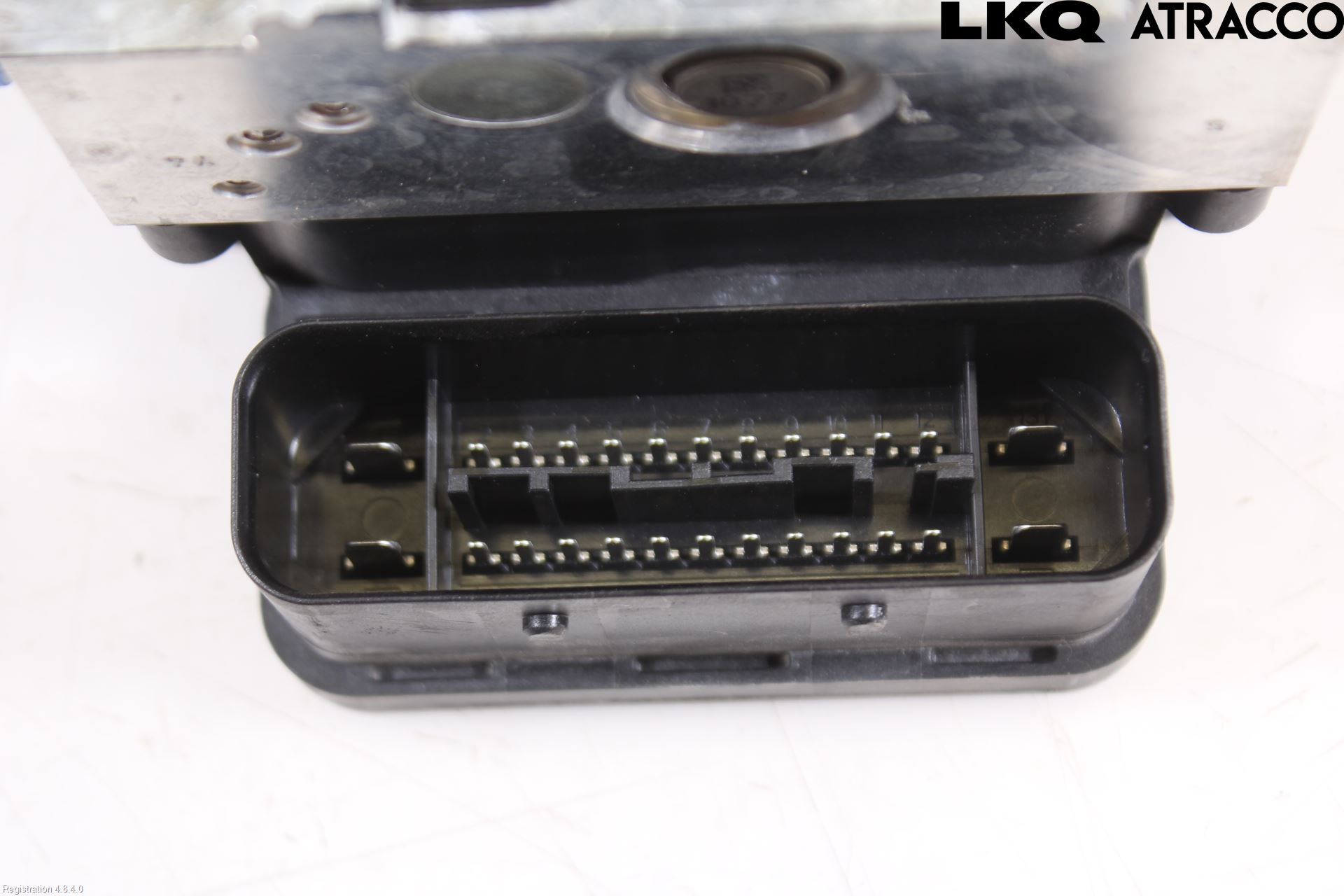 Subaru LEGACY 10-14 Abs Hydraulaggregat