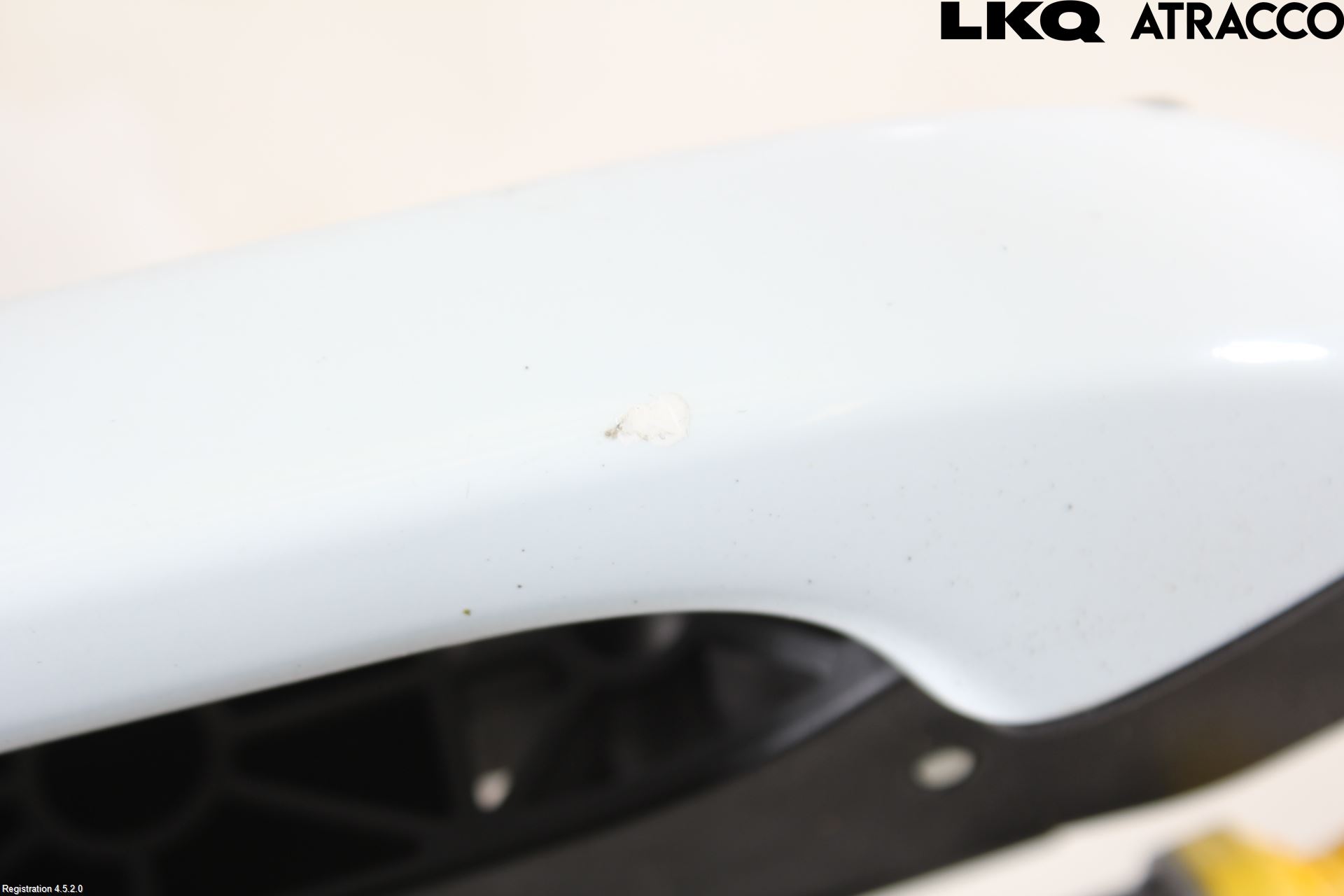 Kia CEED/CEED SW 19- Dörrhandtag Yttre Hö