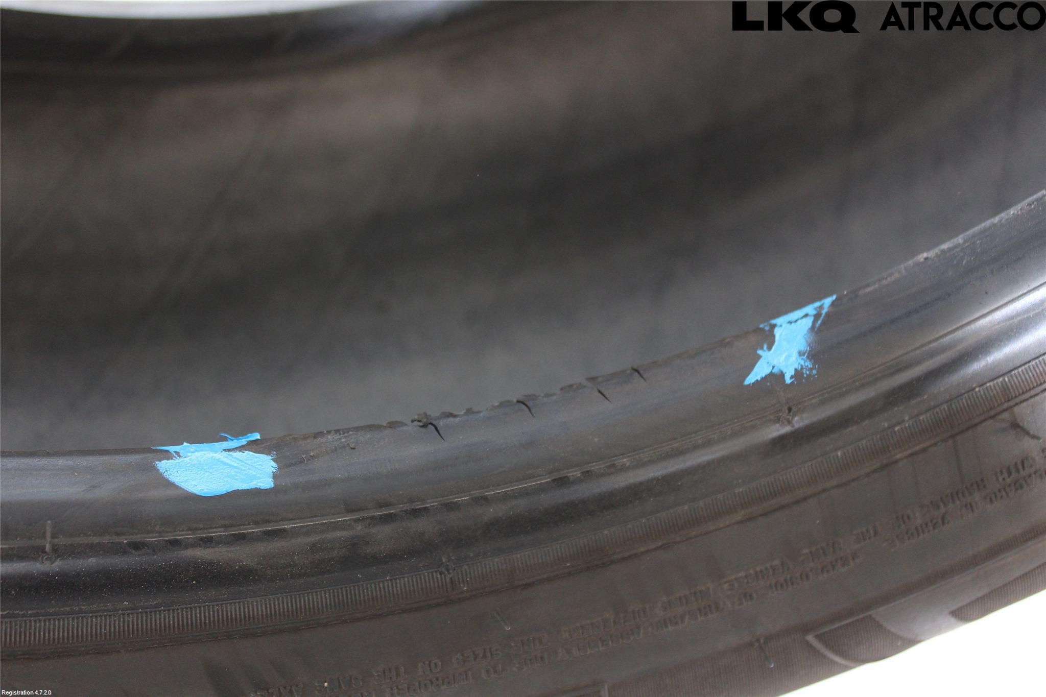 SOMMARDÄCK Dim 000-19