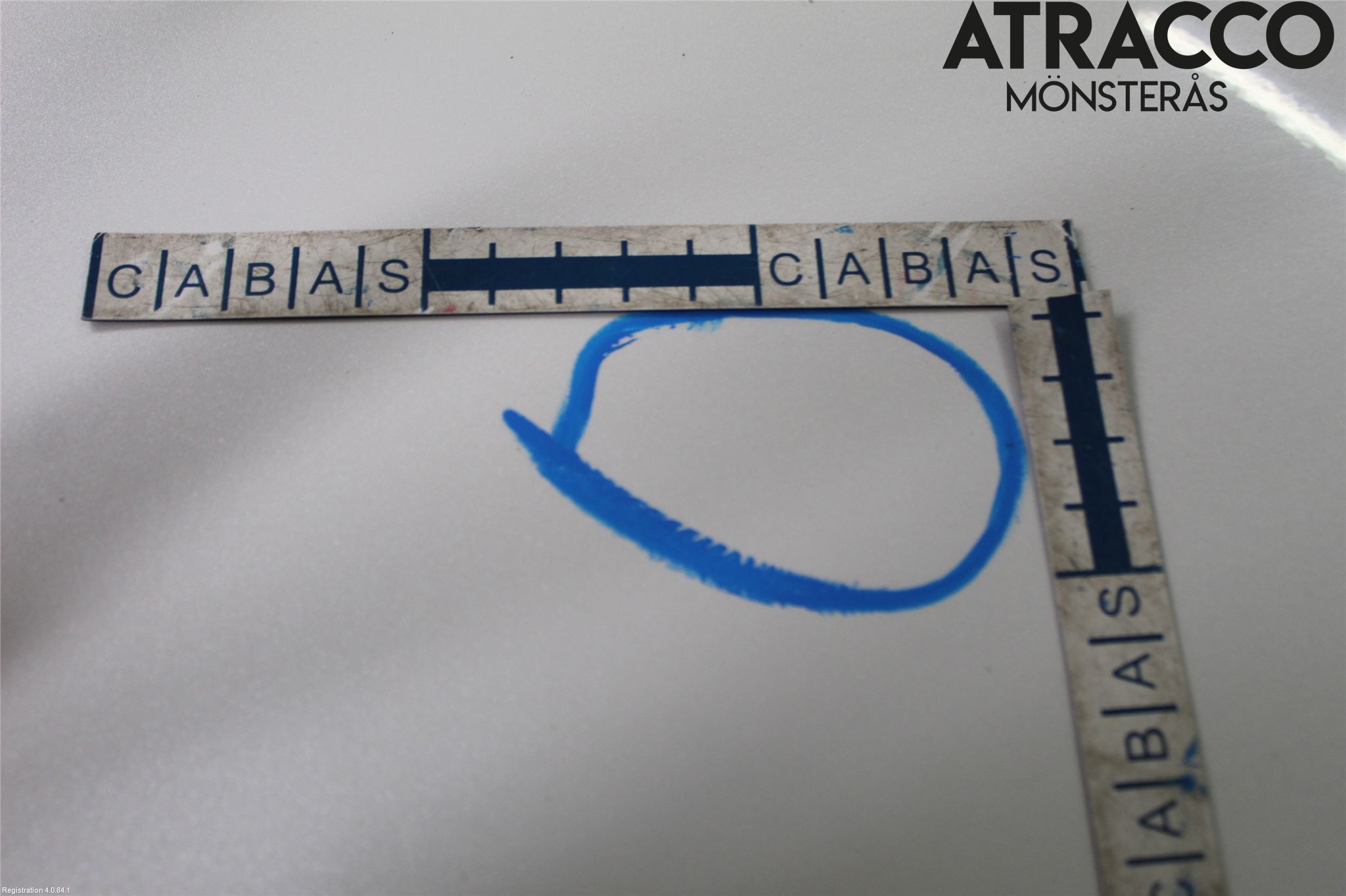 Peugeot 308 08-13 Dörr 2D Vänster