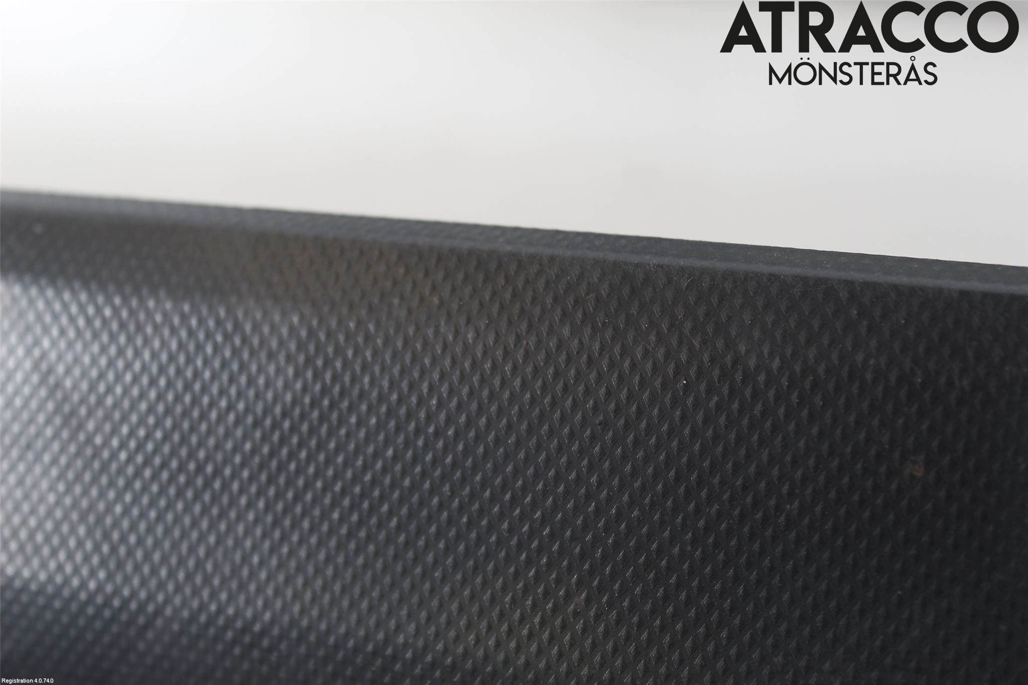 Subaru XV 12-17 Sidokjol Hö