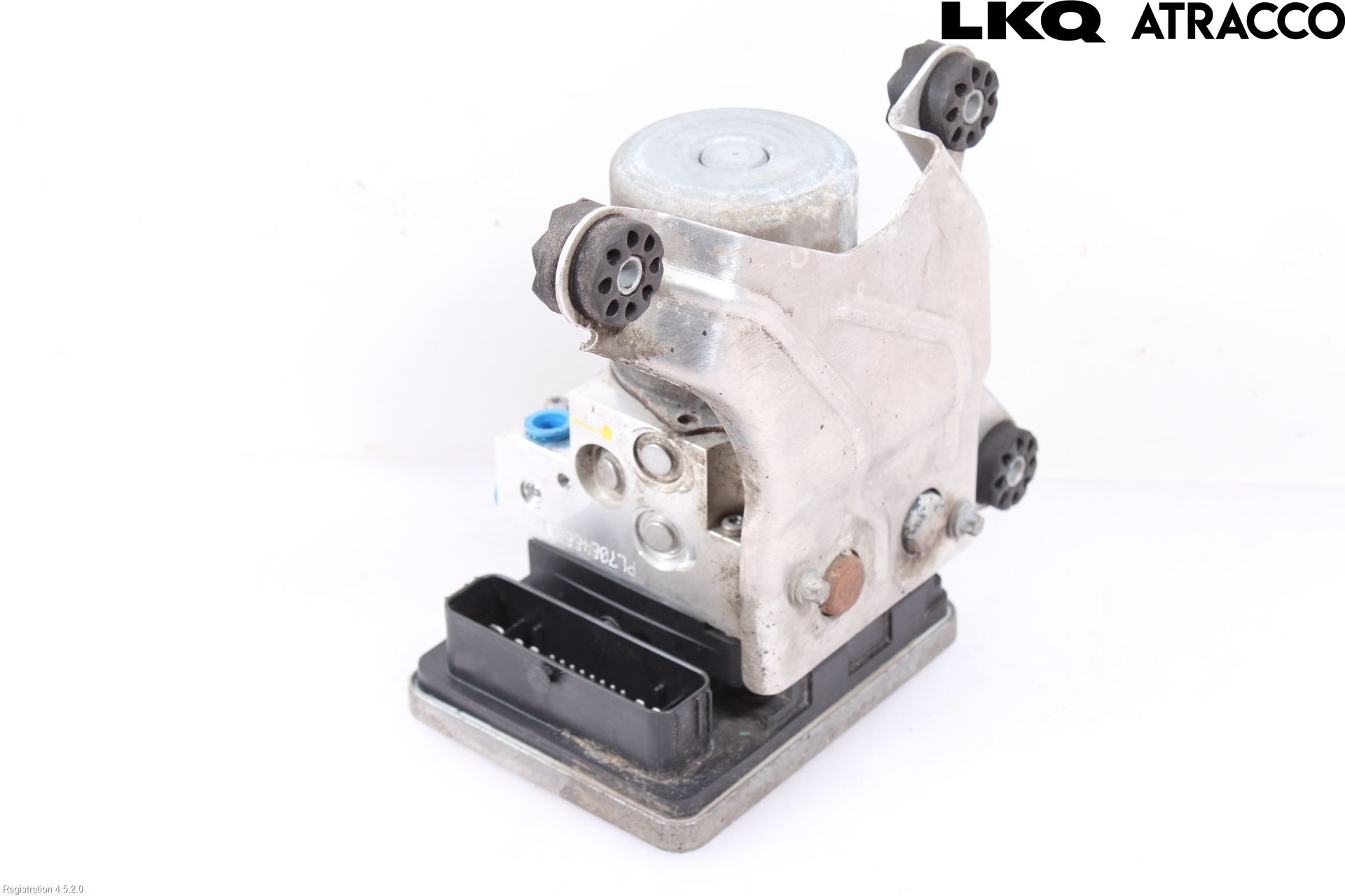 BMW 5 G30/G31/F90 17-23 Abs Hydraulaggregat