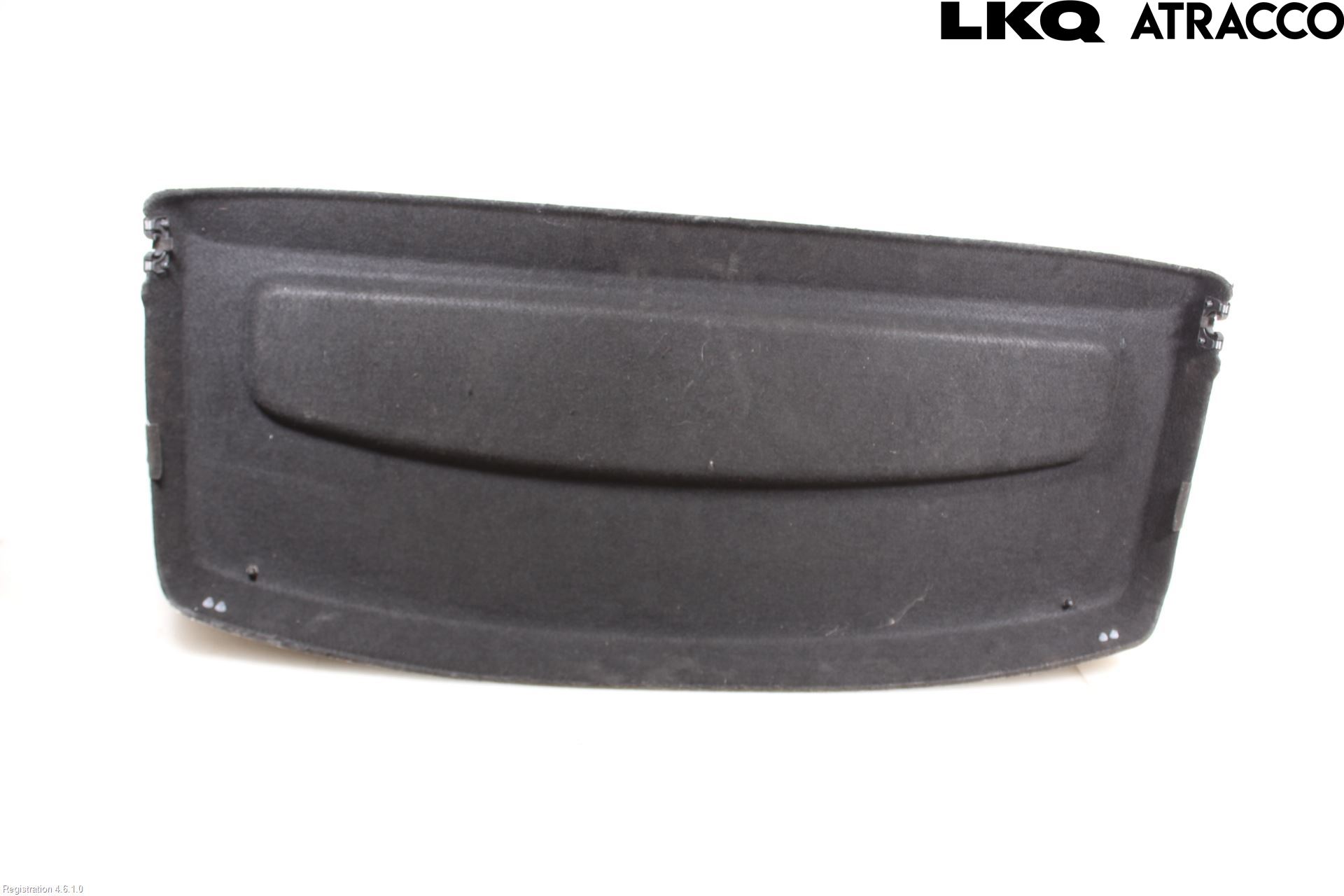 Nissan NOTE E12 14-20 Hatthylla