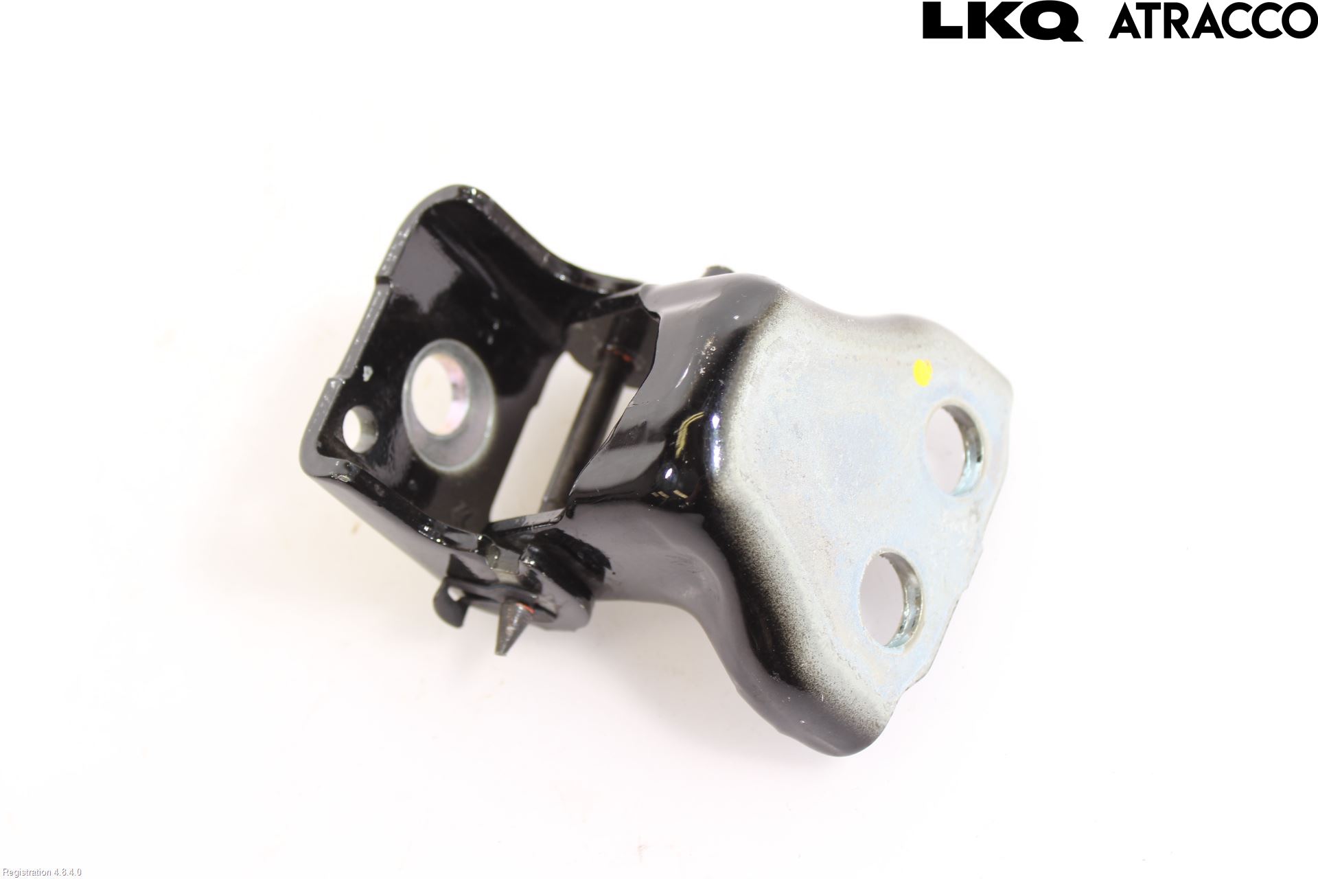 Peugeot 308/E-308 21- Dörrgångjärn