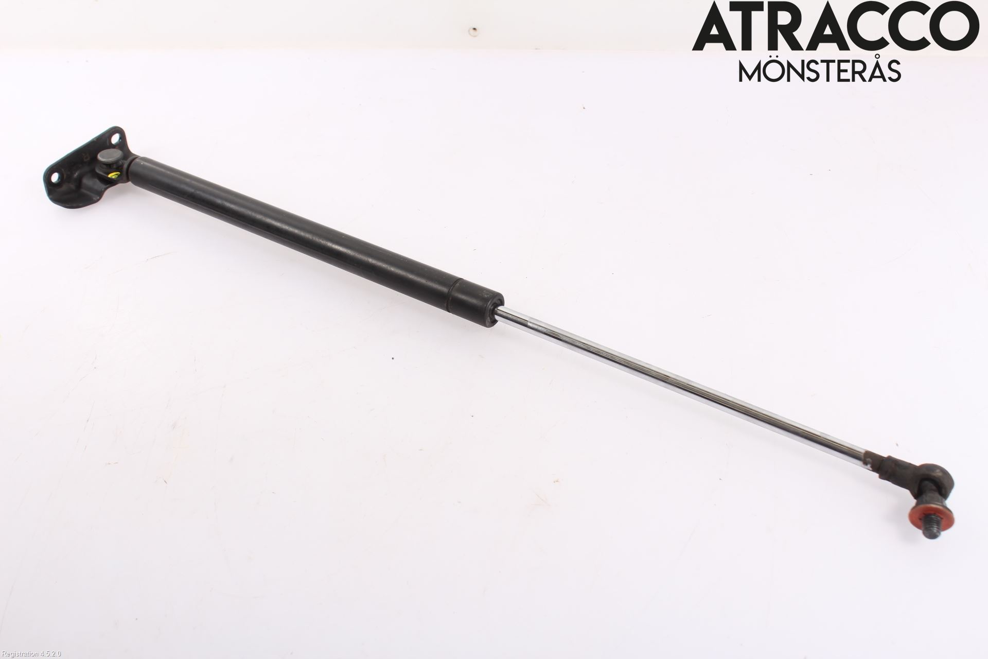 Subaru XV 12-17 Gasfjäder Baklucka