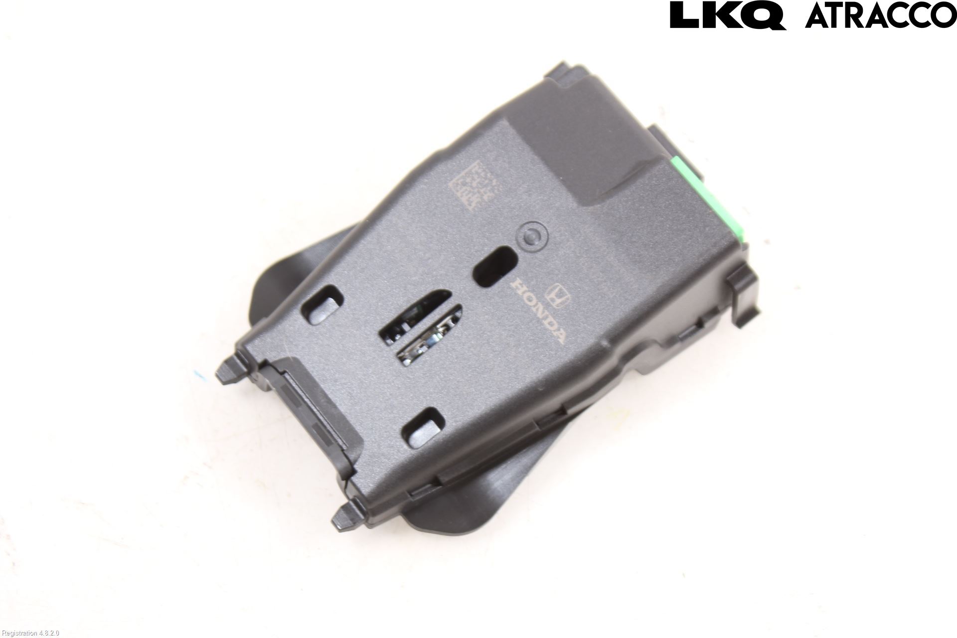 Honda CIVIC 12-16 Sensor Aktivt Kollisionsskydd