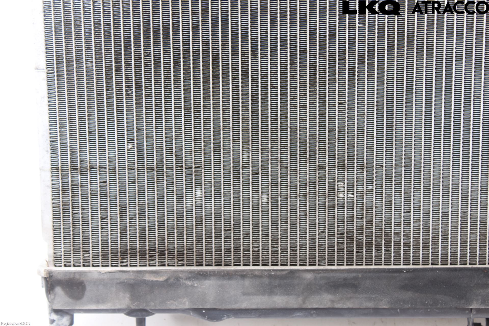 Subaru XV 12-17 Kylare Aut