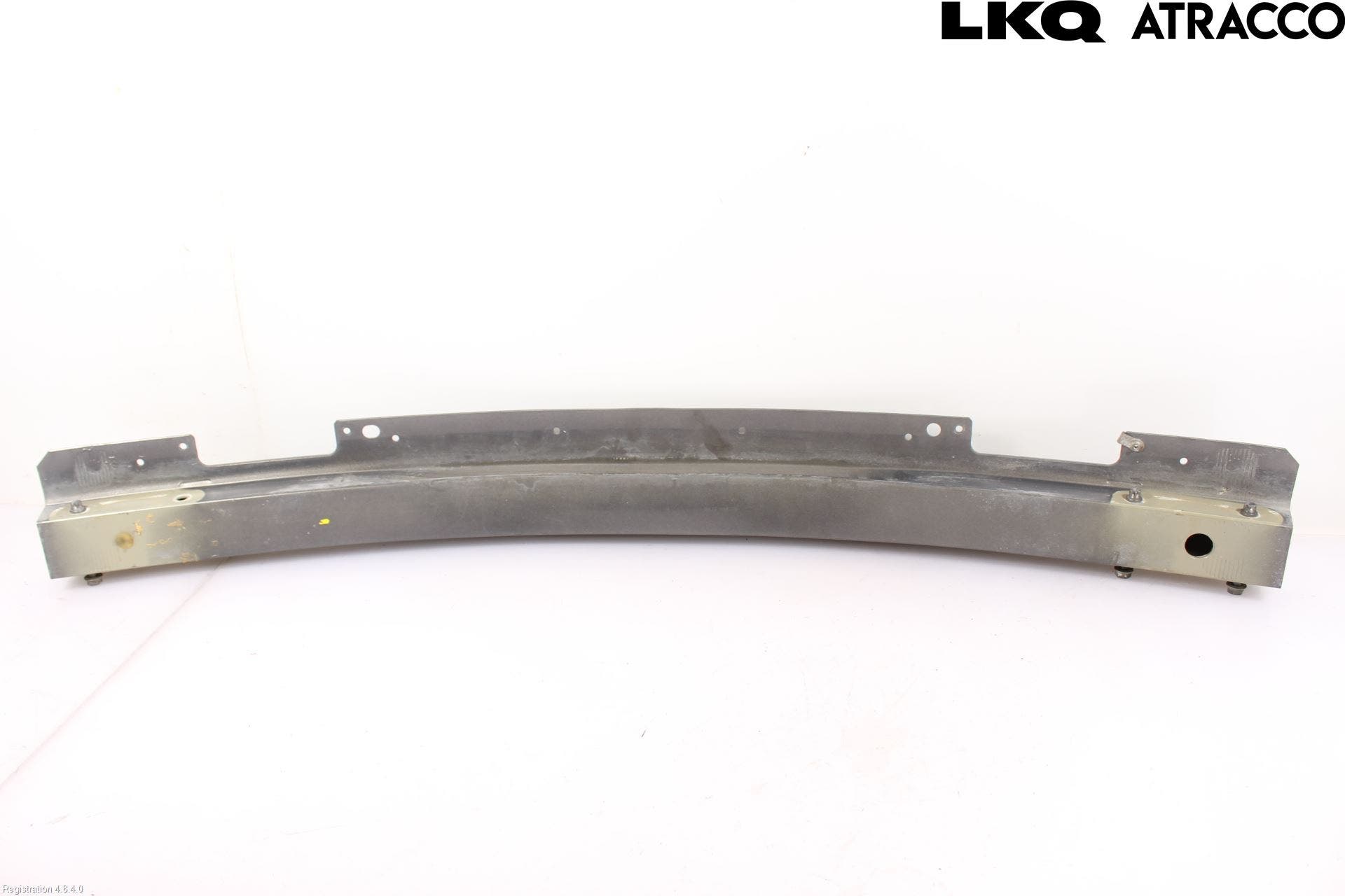 Opel MERIVA B 10-17 Stötfångarbalk Fram