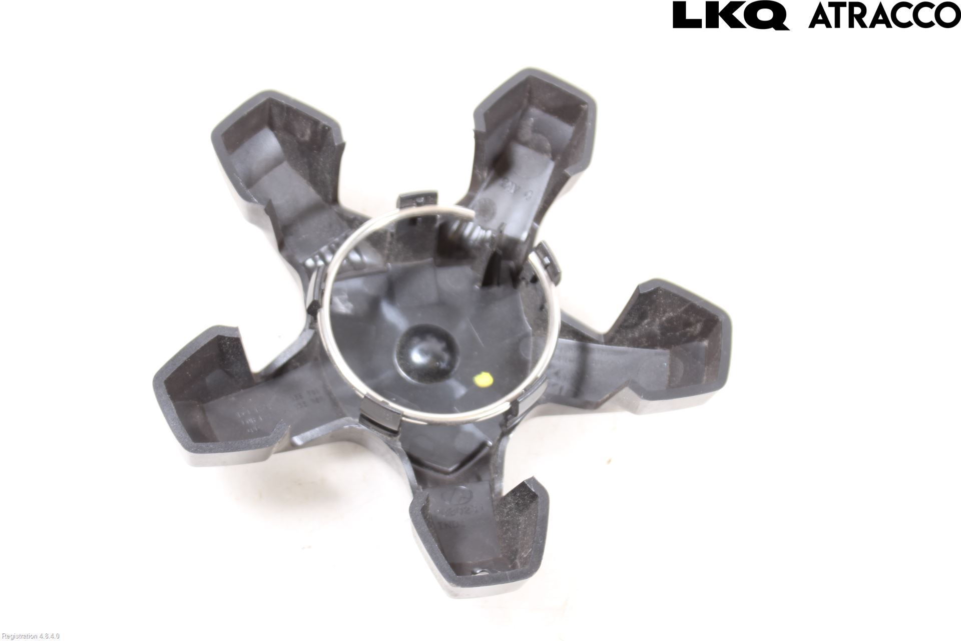 Peugeot 308/E-308 21- Navkapsel