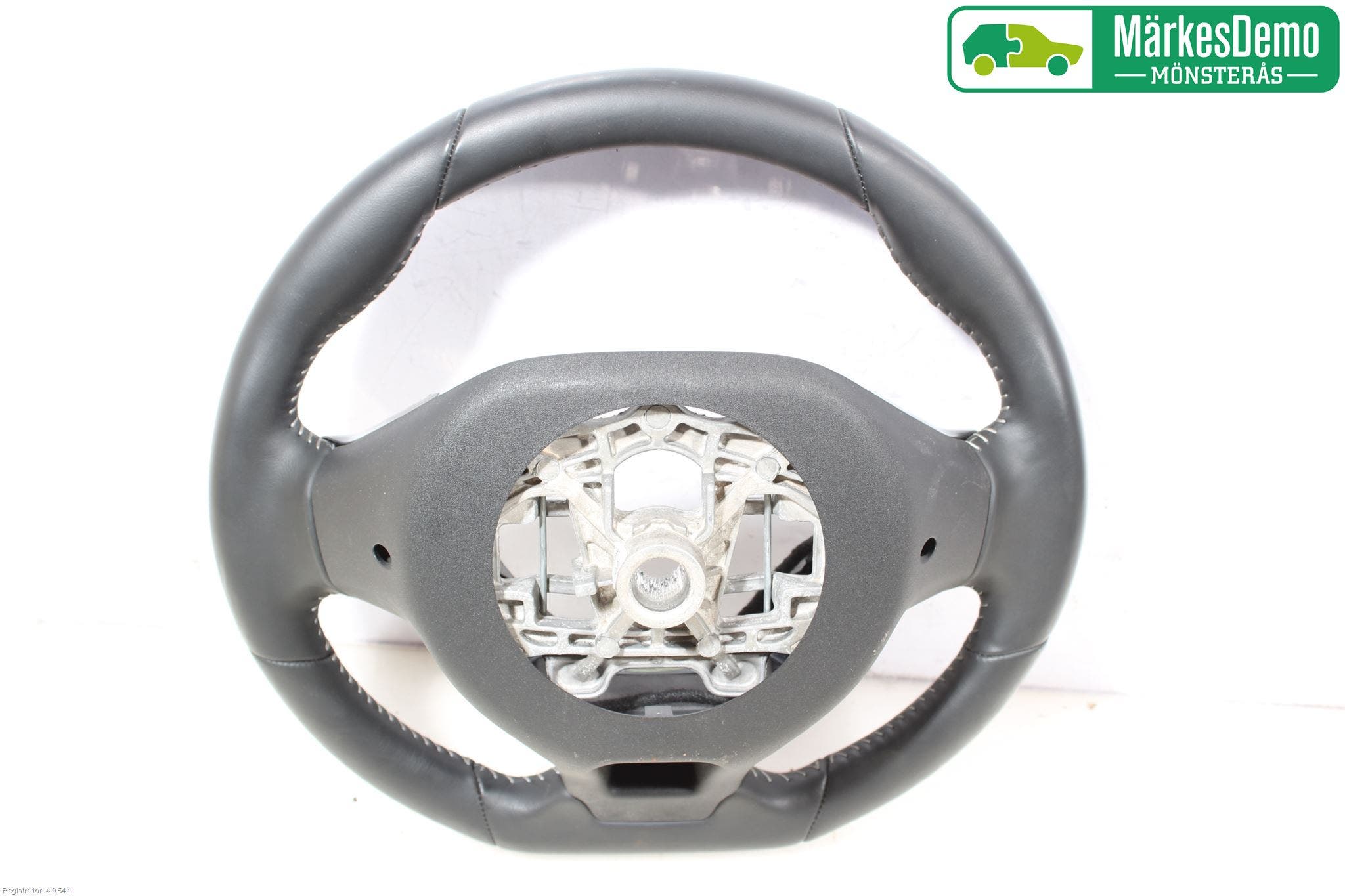 Peugeot 308 14-21 Ratt