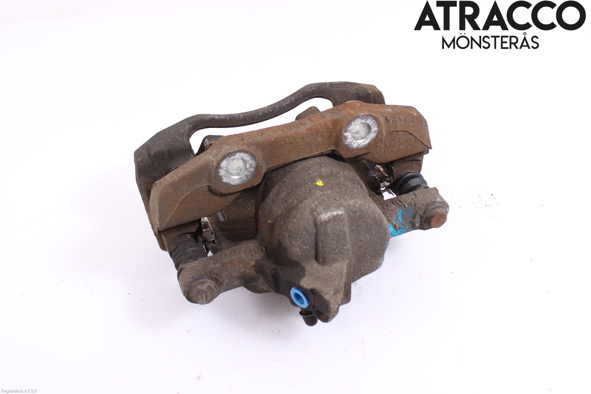 Opel MOKKA 21- Bromsok Fram Höger