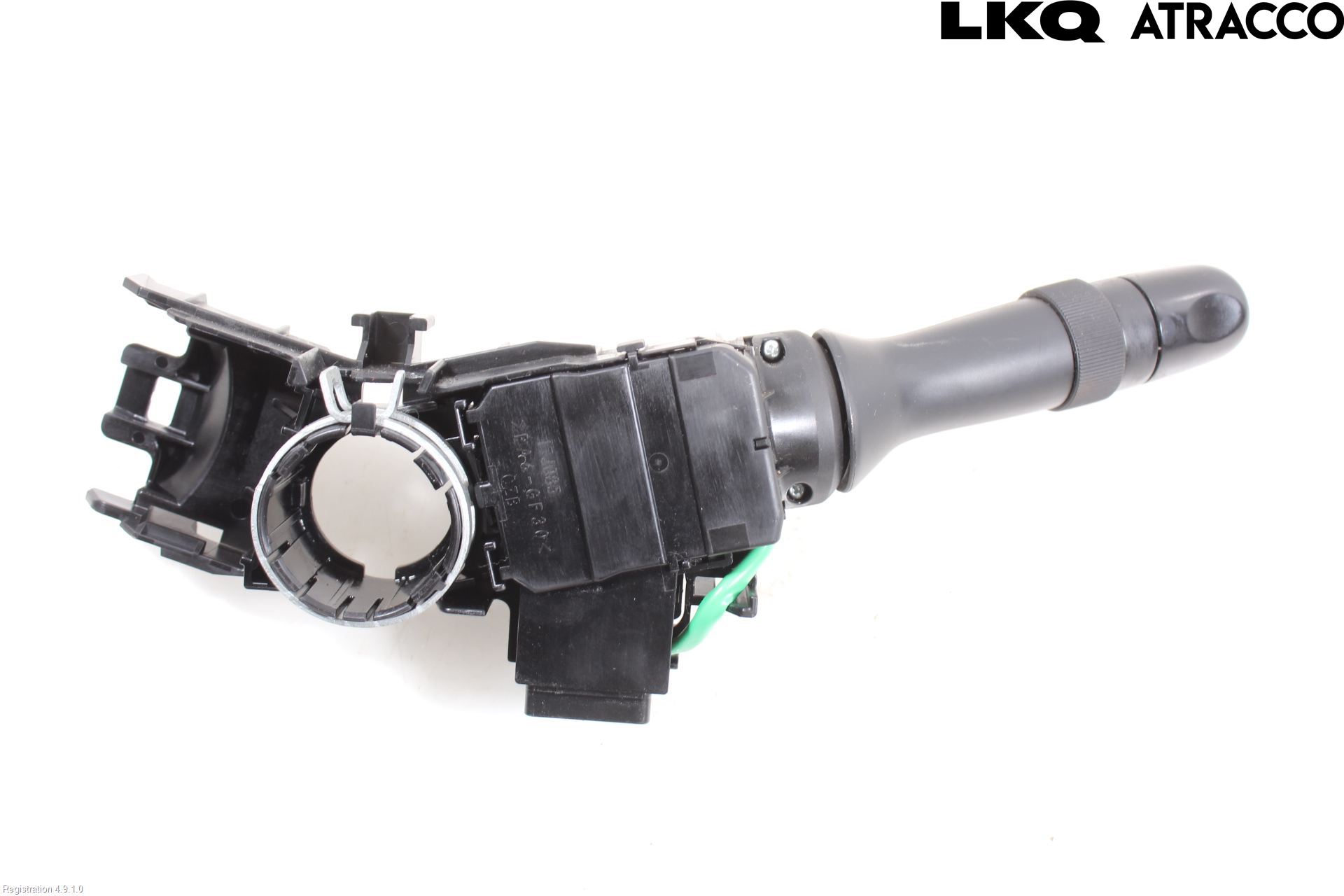 Peugeot 108 15-22 Spak Blinkers-Ljusomk