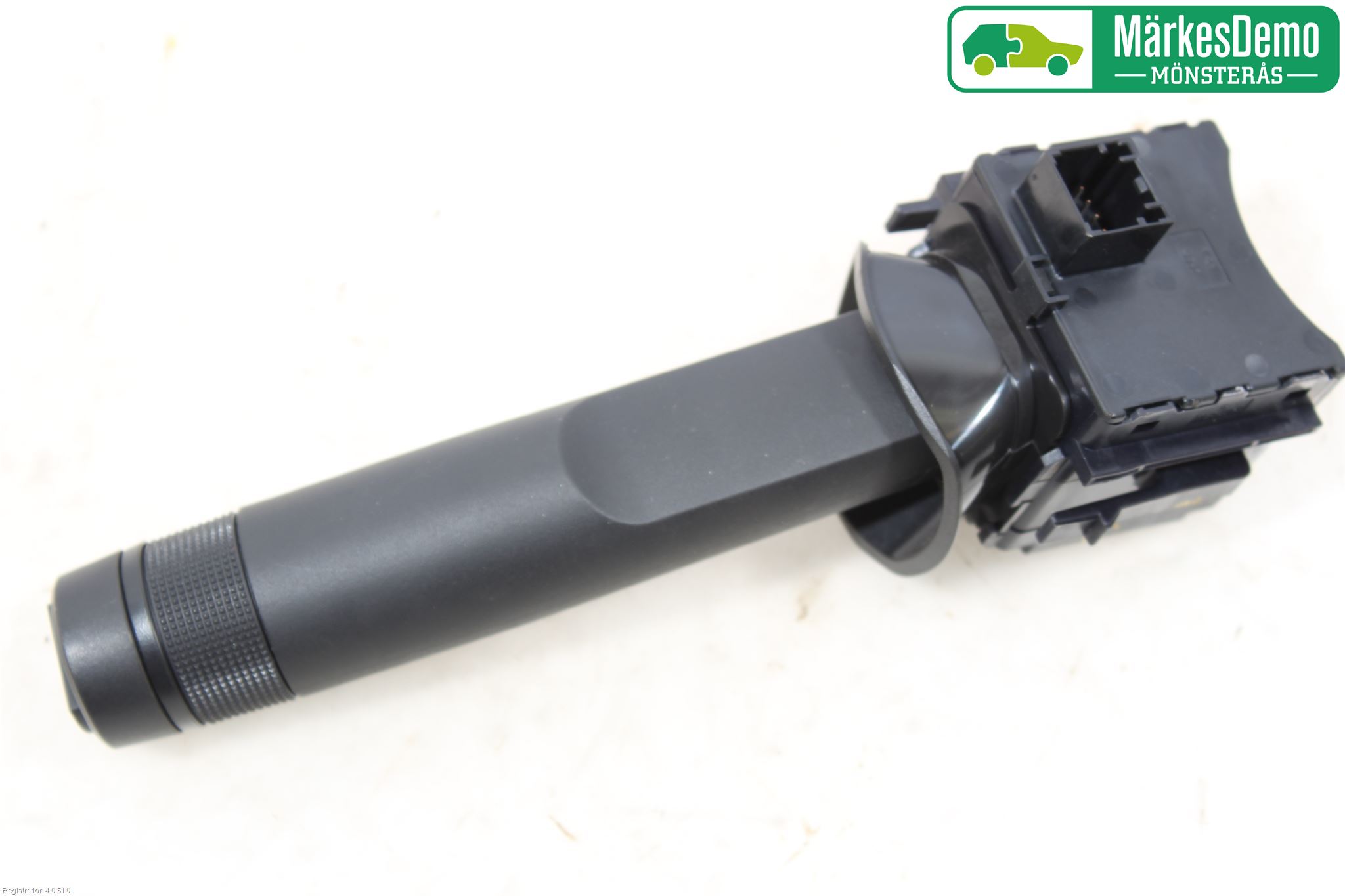 Opel ASTRA J 10-15 Spak Torkar-Spolomk