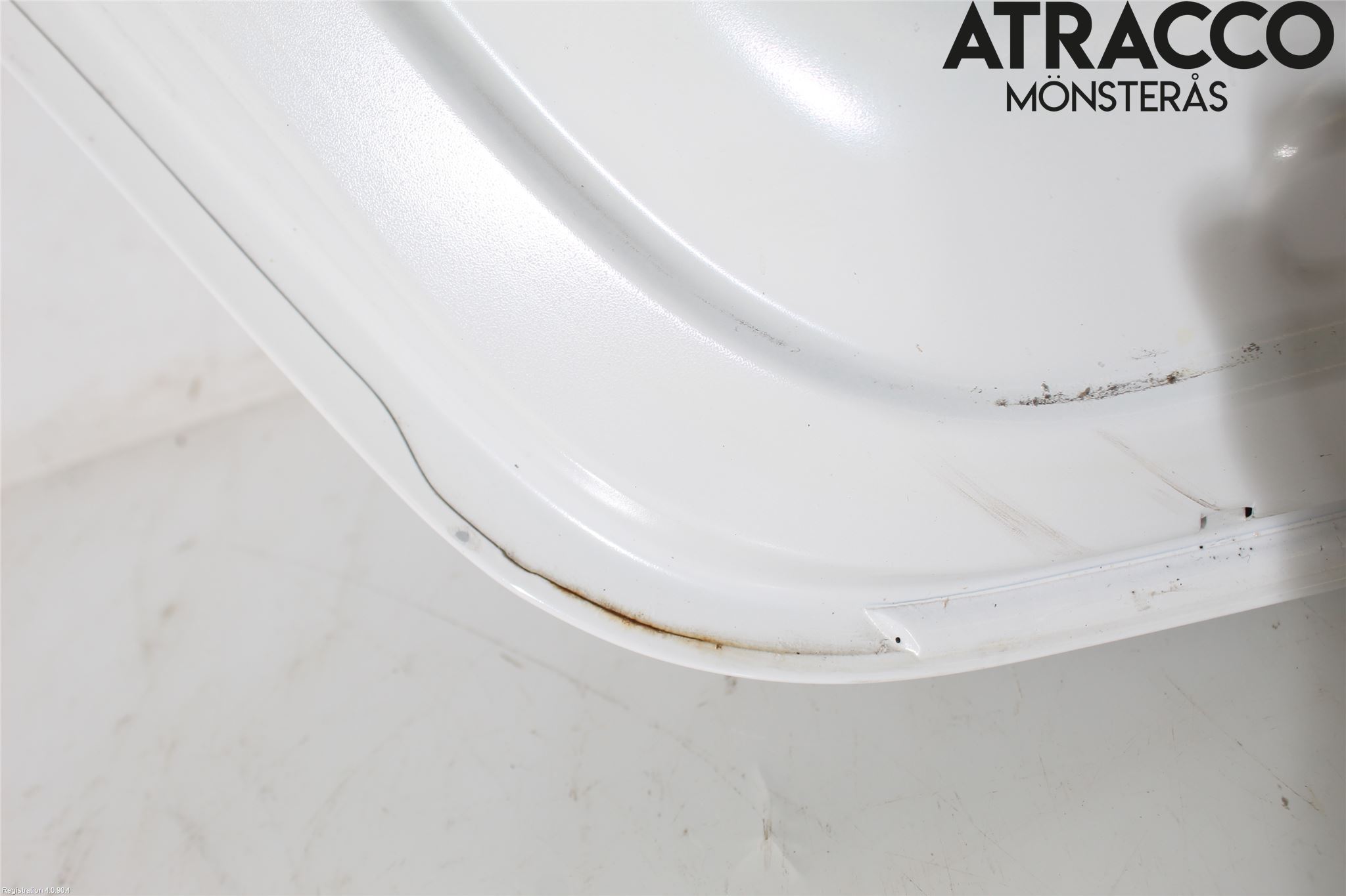 Peugeot 207 Baklucka Cc-Kombi-Sedan