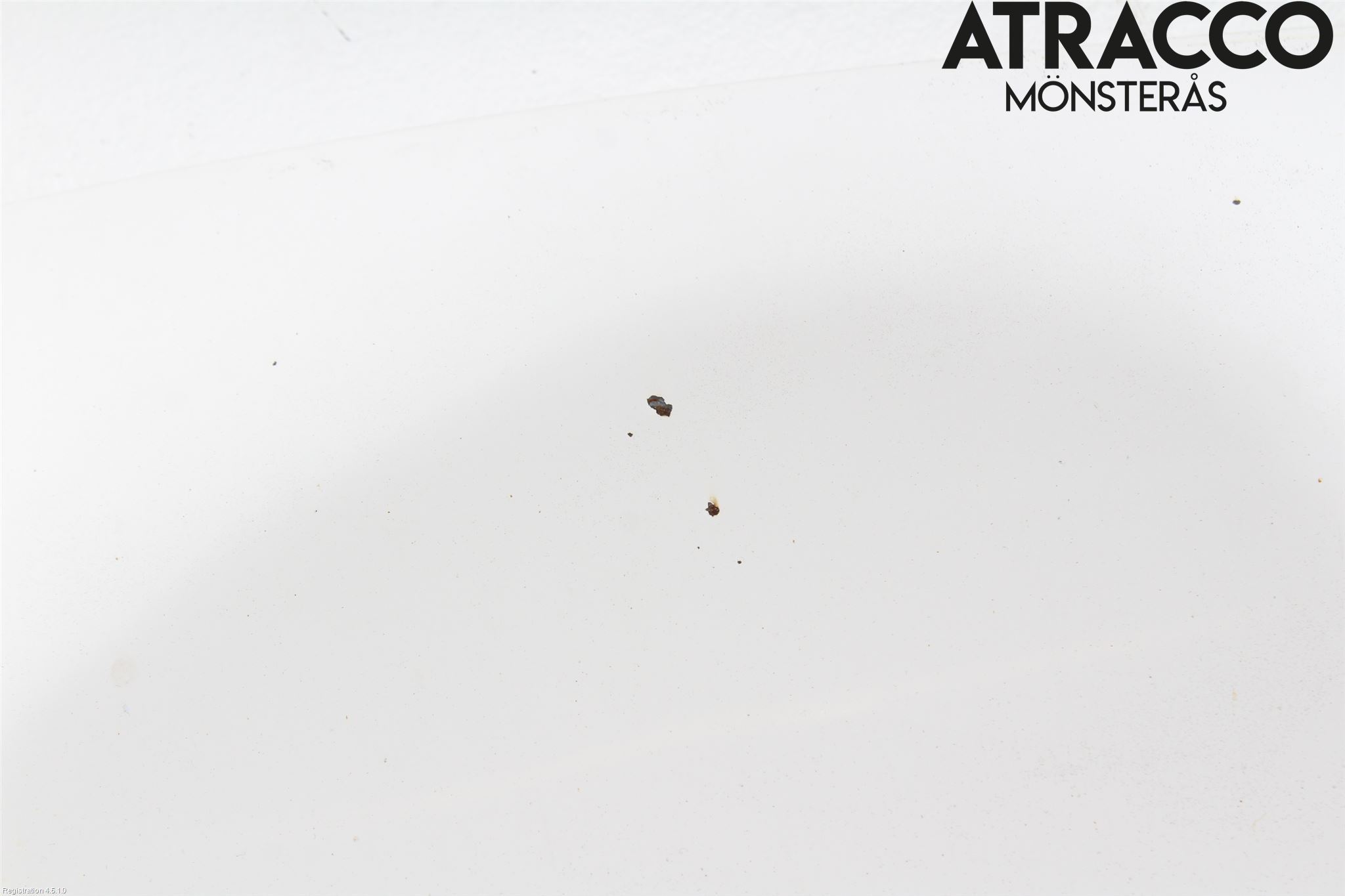 Nissan NV200/NV200 COMBI Huv Fram