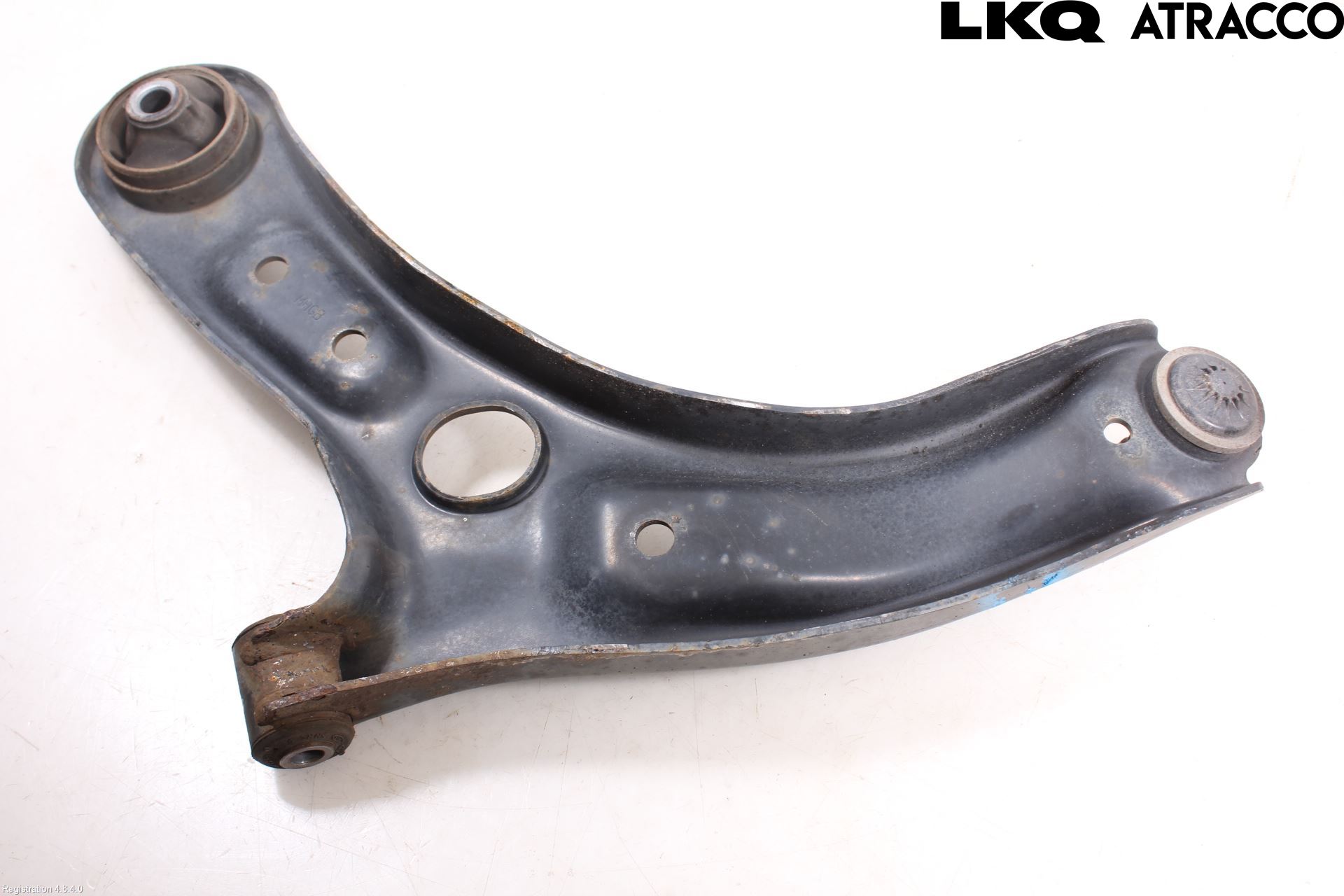 Kia RIO 17- Bärarm Fram Undre Hö