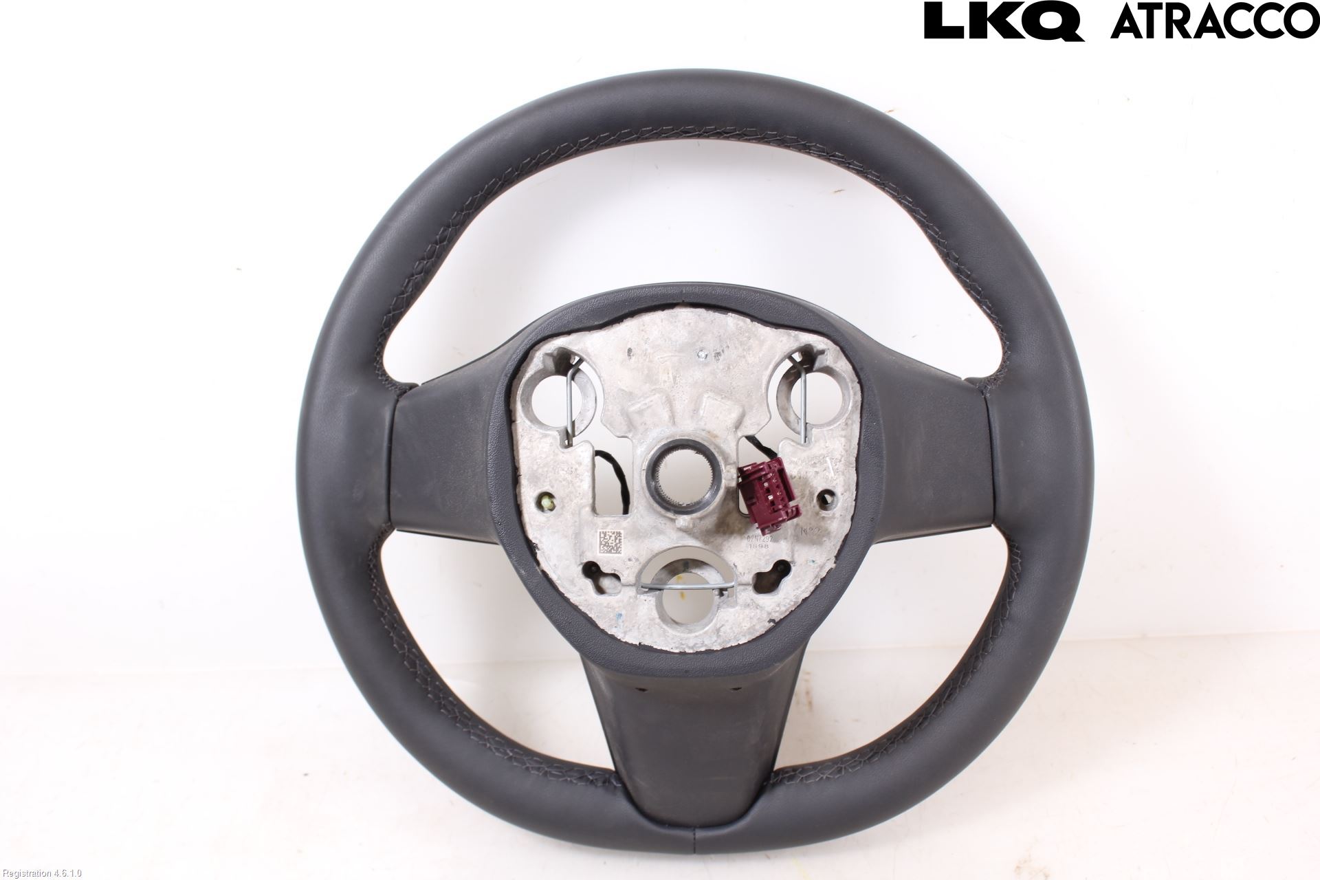 Tesla MODEL Y 21- Ratt