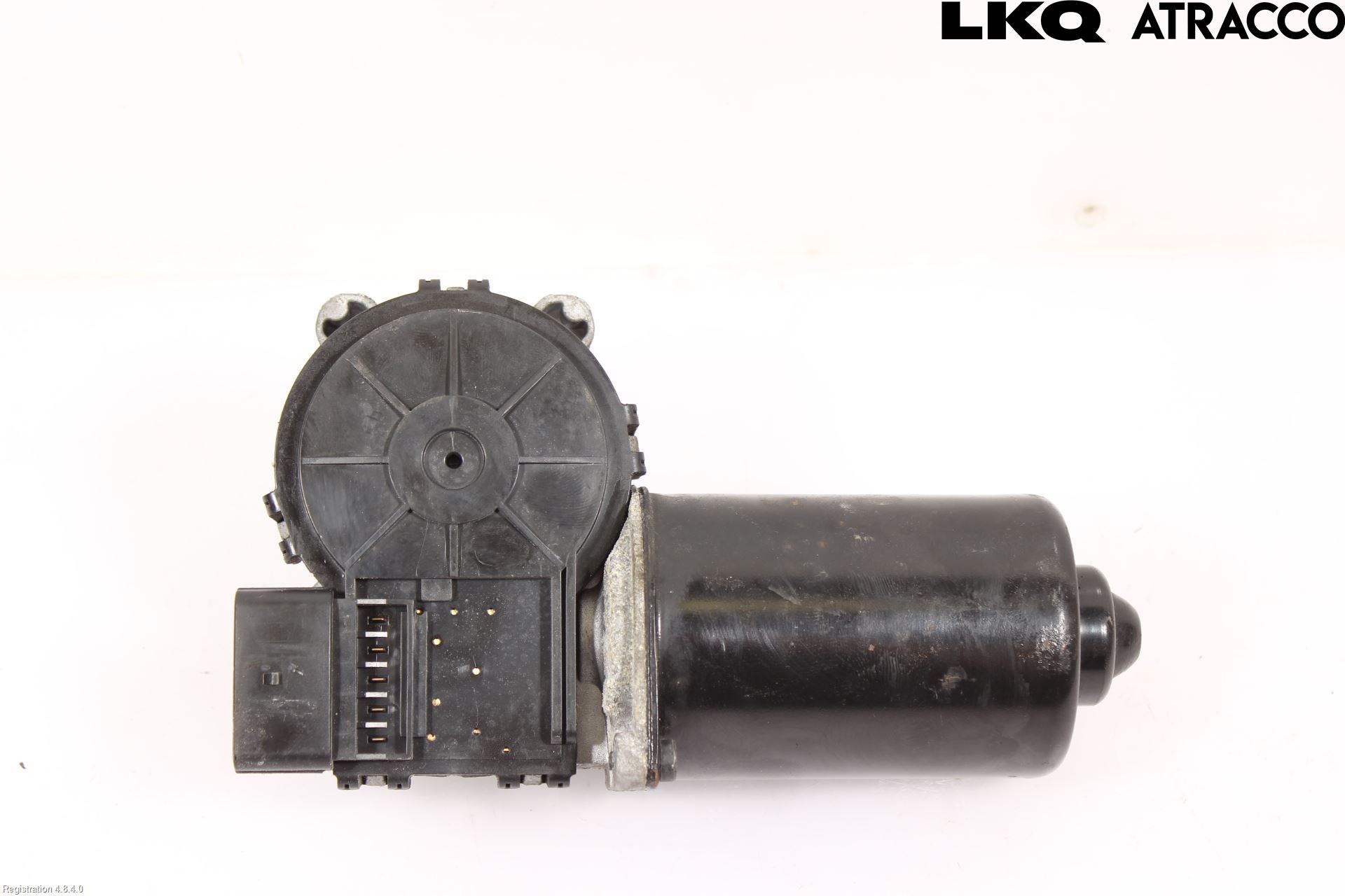Kia CEED 12-18 Torkarmotor Vindruta