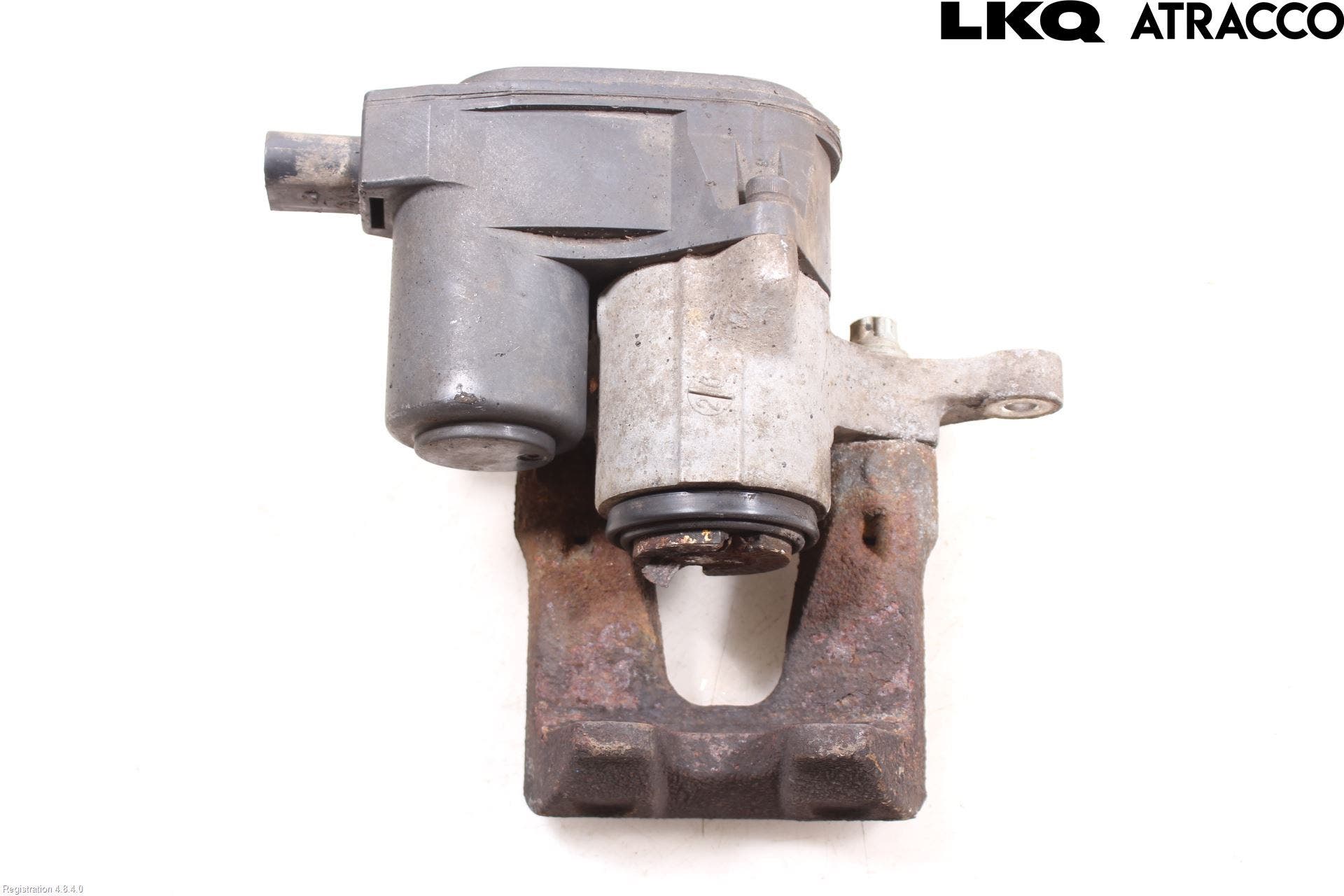 Hyundai i40 08-15 Bromsok Bak Höger