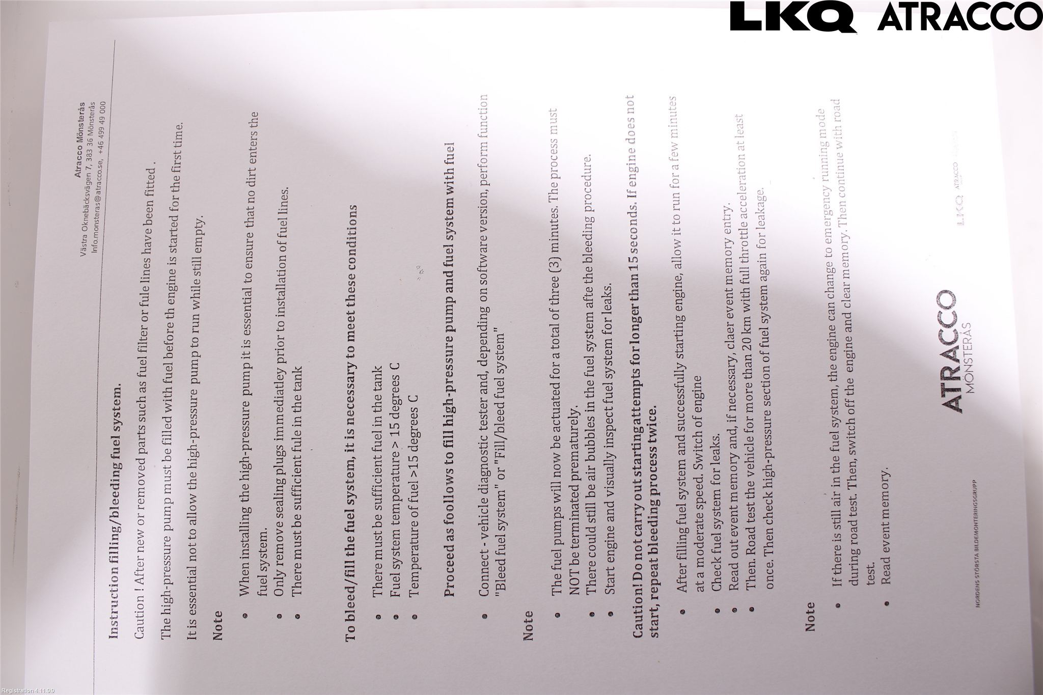 Citroen C3 10-17 Motor Diesel