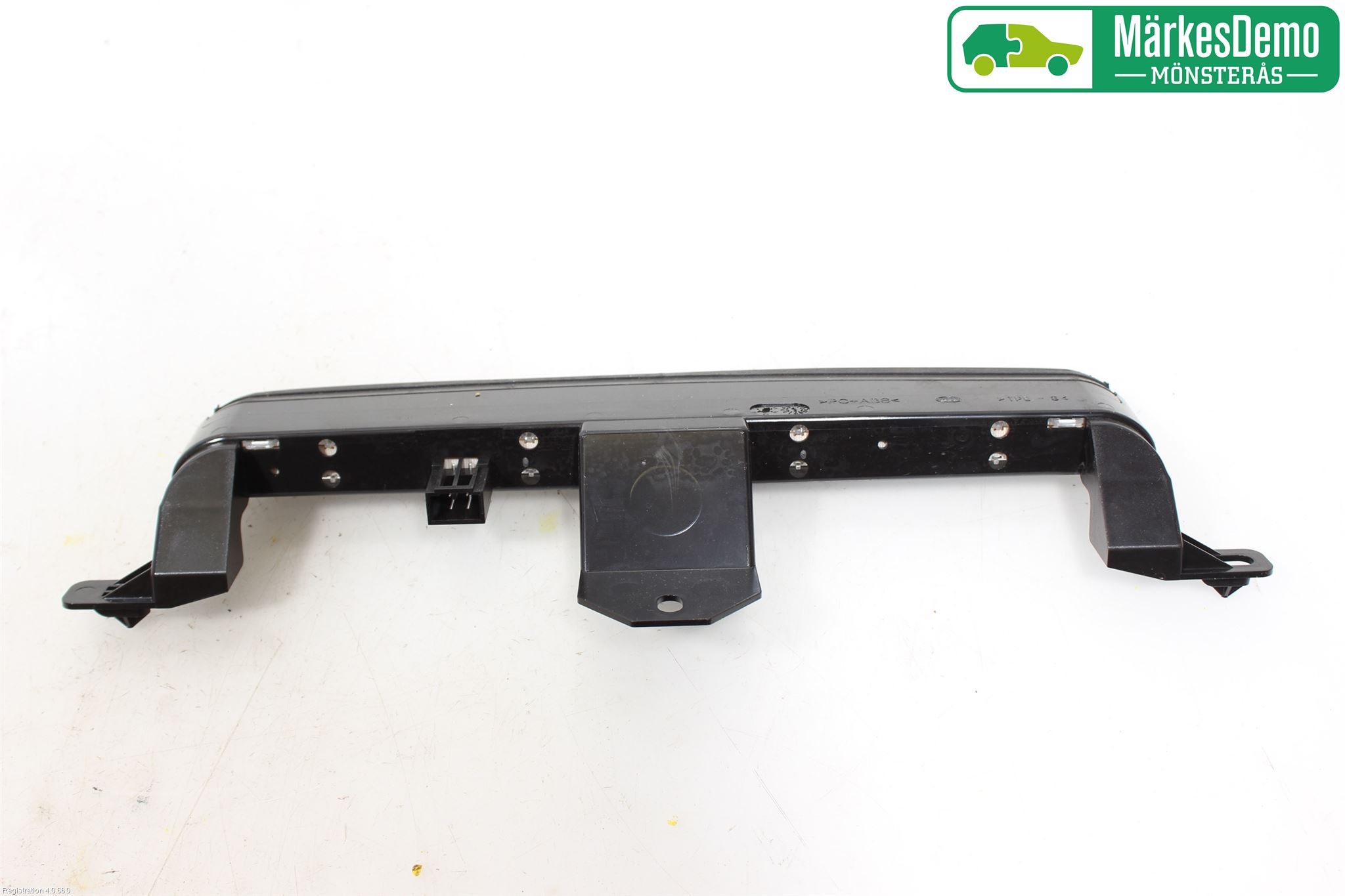 Volvo V70 08-13 Bromsljus Bakruta