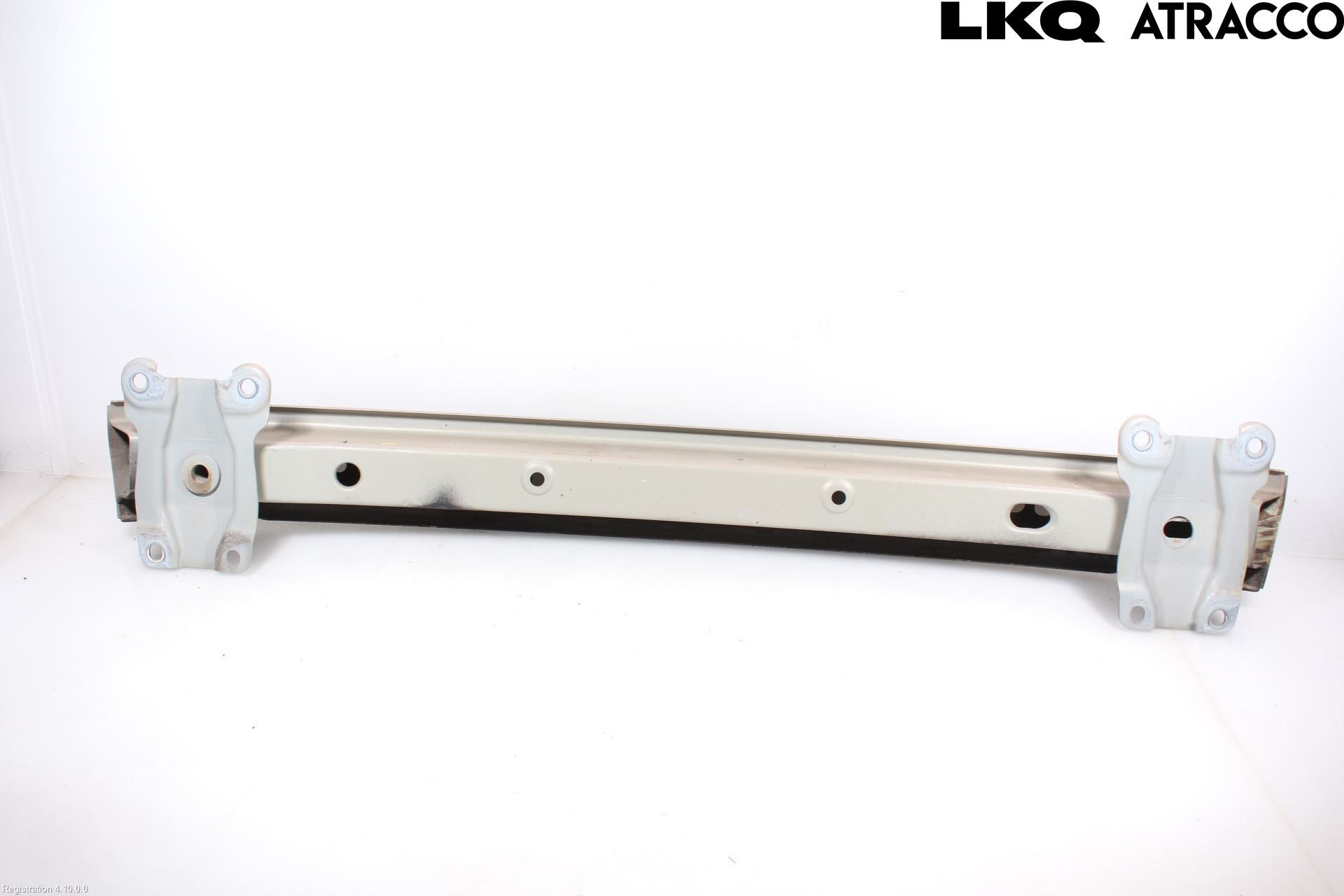 Volvo C30 07-10 Stötfångarbalk Bak