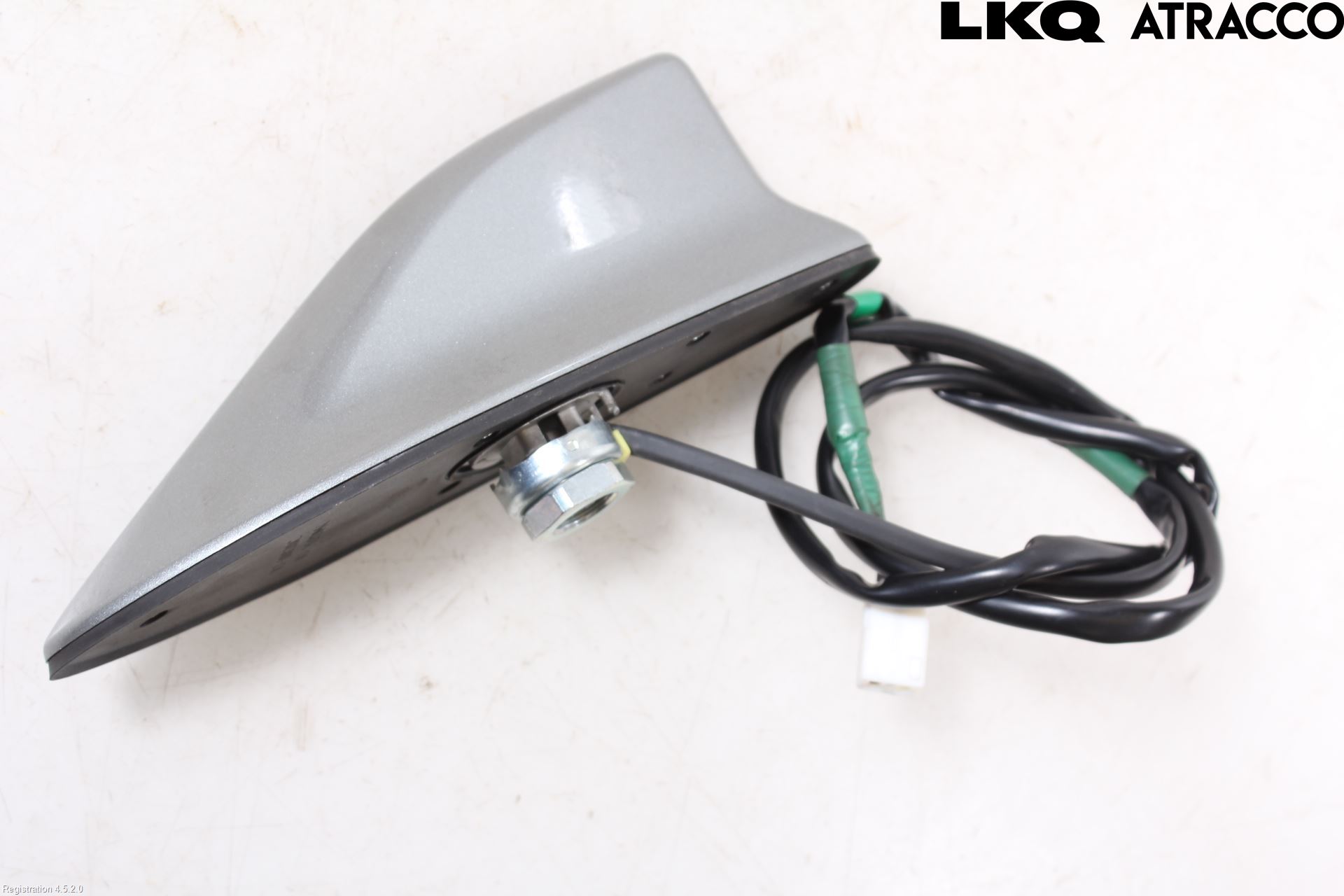 Toyota AURIS 13-19 Antenn