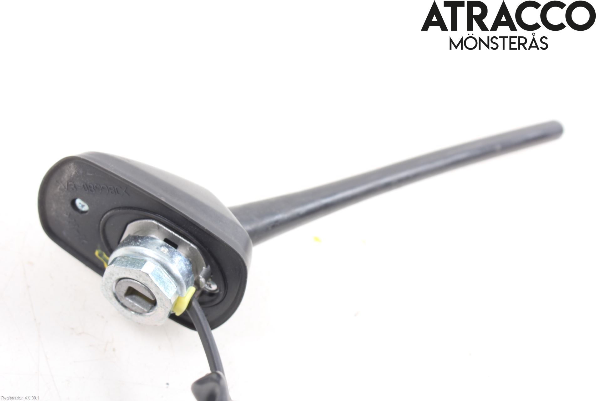 Toyota AURIS 13-19 Antenn