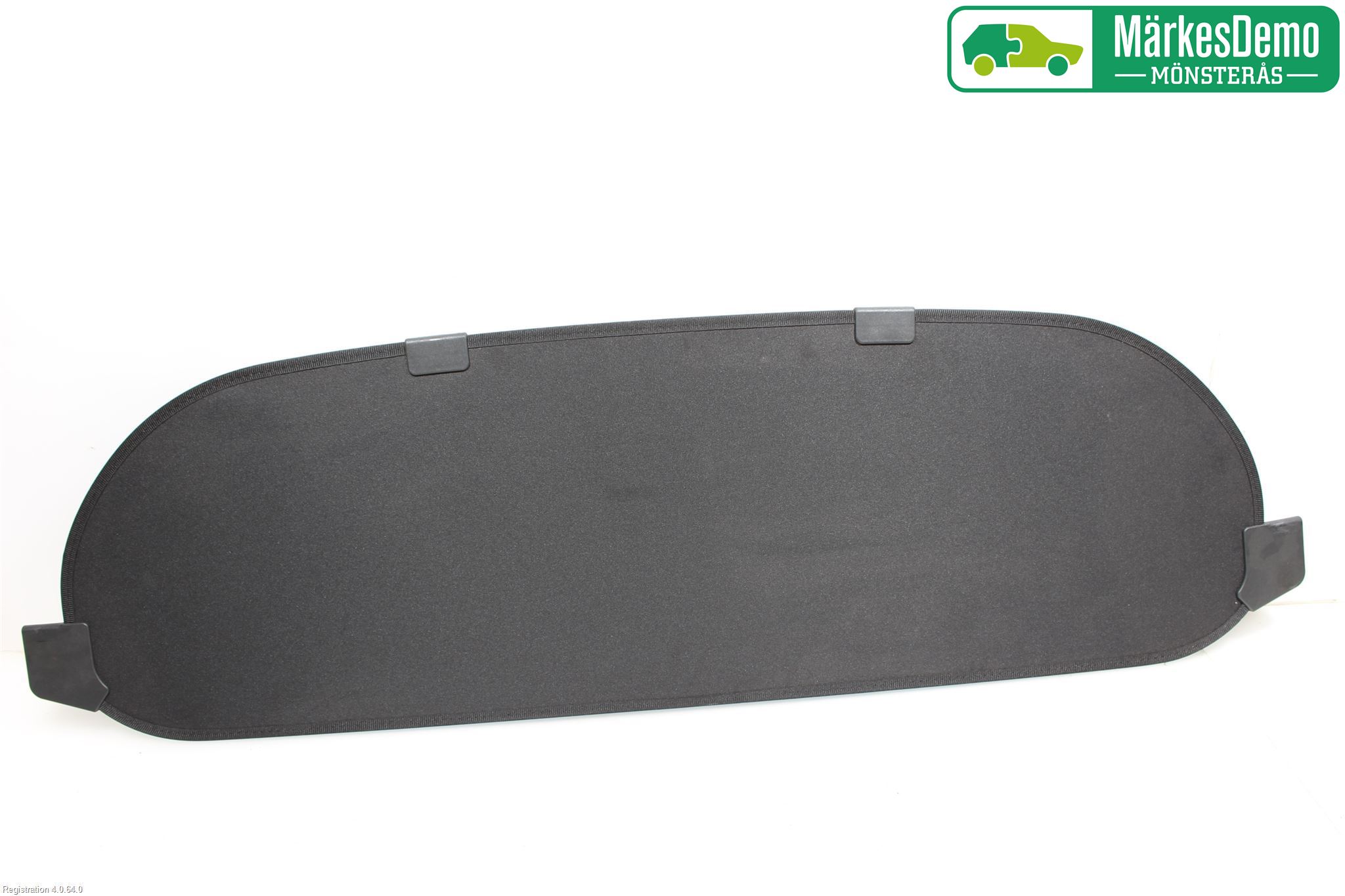 Honda CIVIC 17-22 Insynskydd