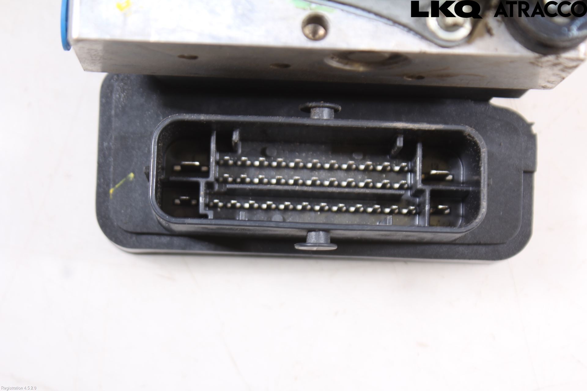 Subaru FORESTER SJ 13-18 Abs Hydraulaggregat