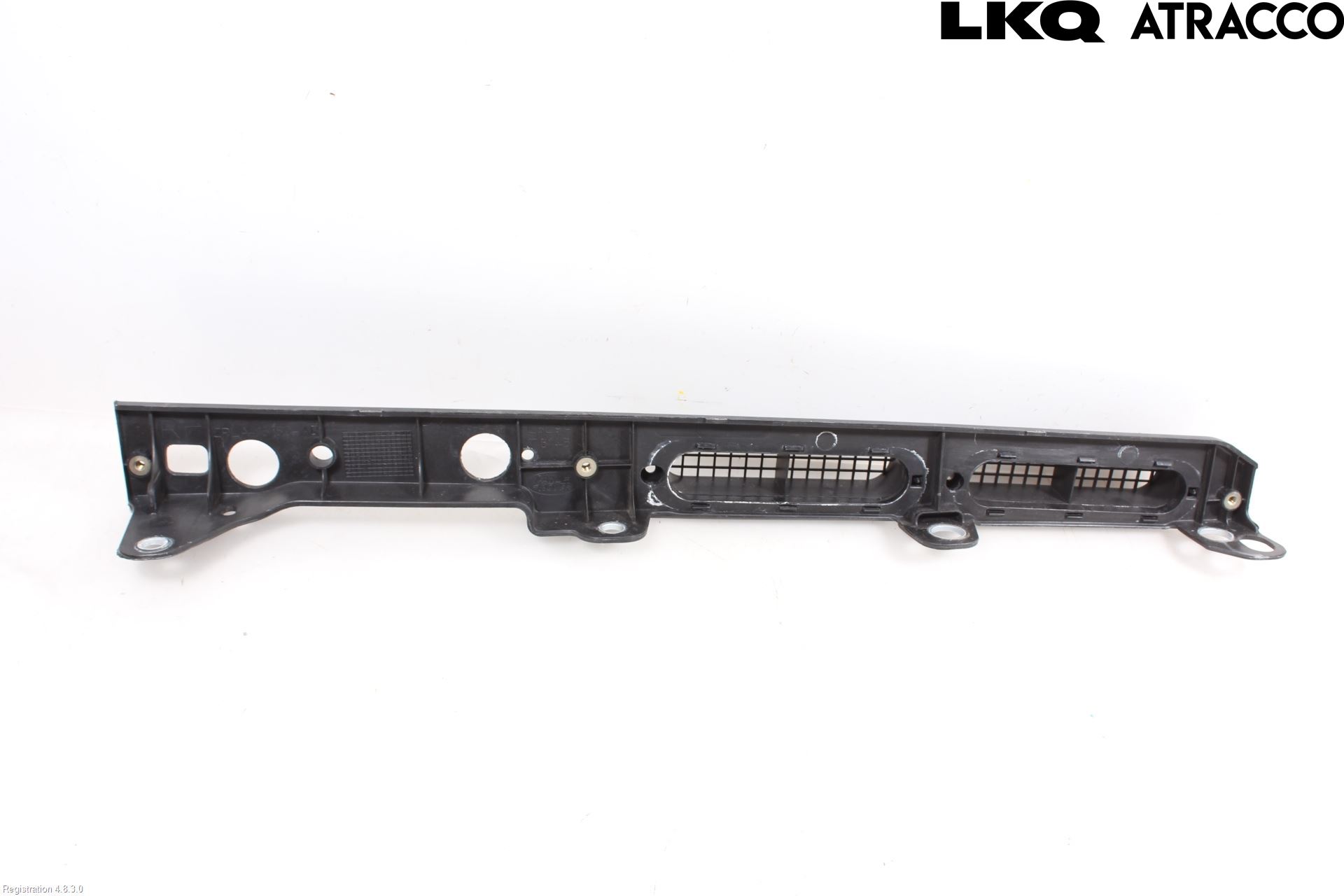 Landrover RANGE ROVER SPORT (L494) 14-22 Front Övrigt
