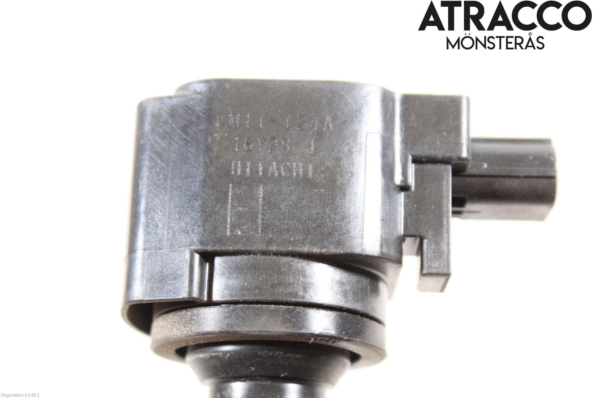 Honda CIVIC 17-22 Tändspole