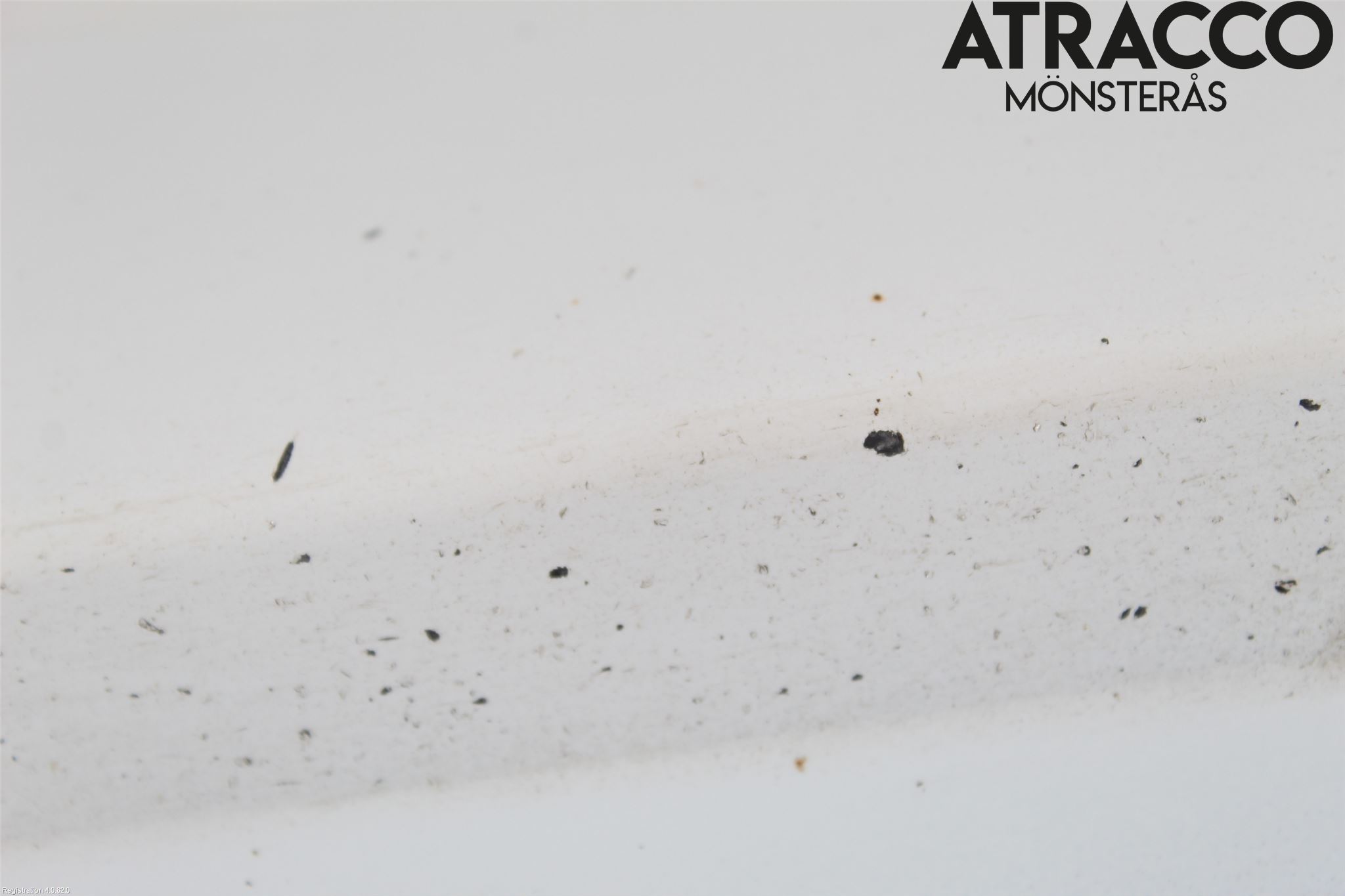 BMW 3 E90/91 SED/TOU 05-12 Sidokjol Vä