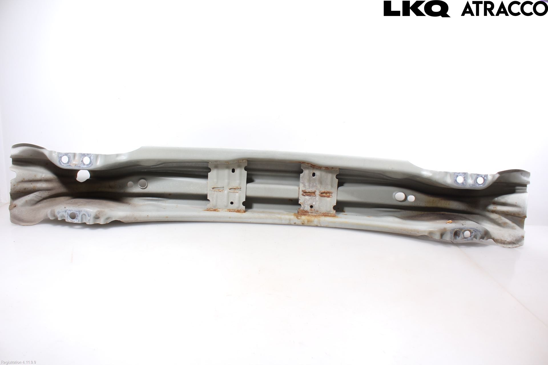 Volvo V40 12-19 Stötfångarbalk Bak