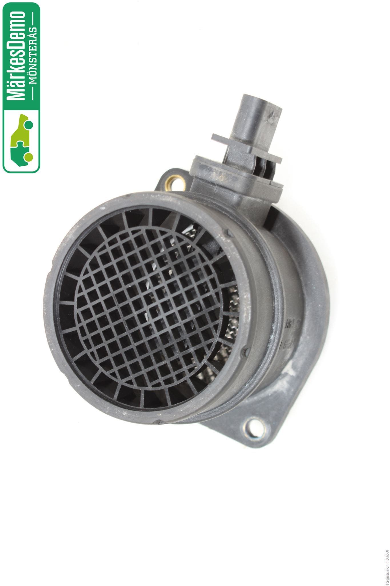 Kia CARENS II 07-12 Injluftmassamätare