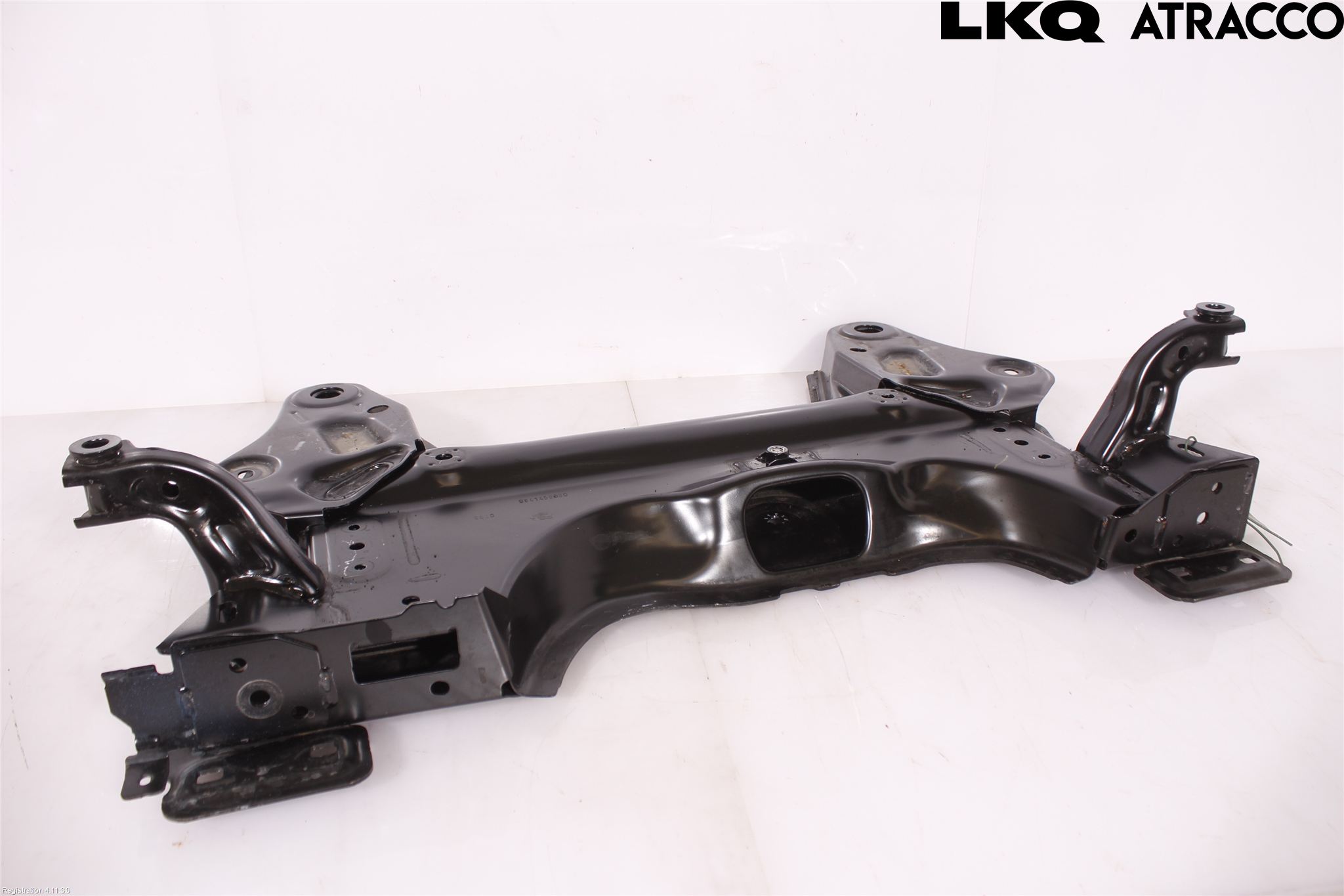 Opel MOKKA 21- Framvagnsbalk