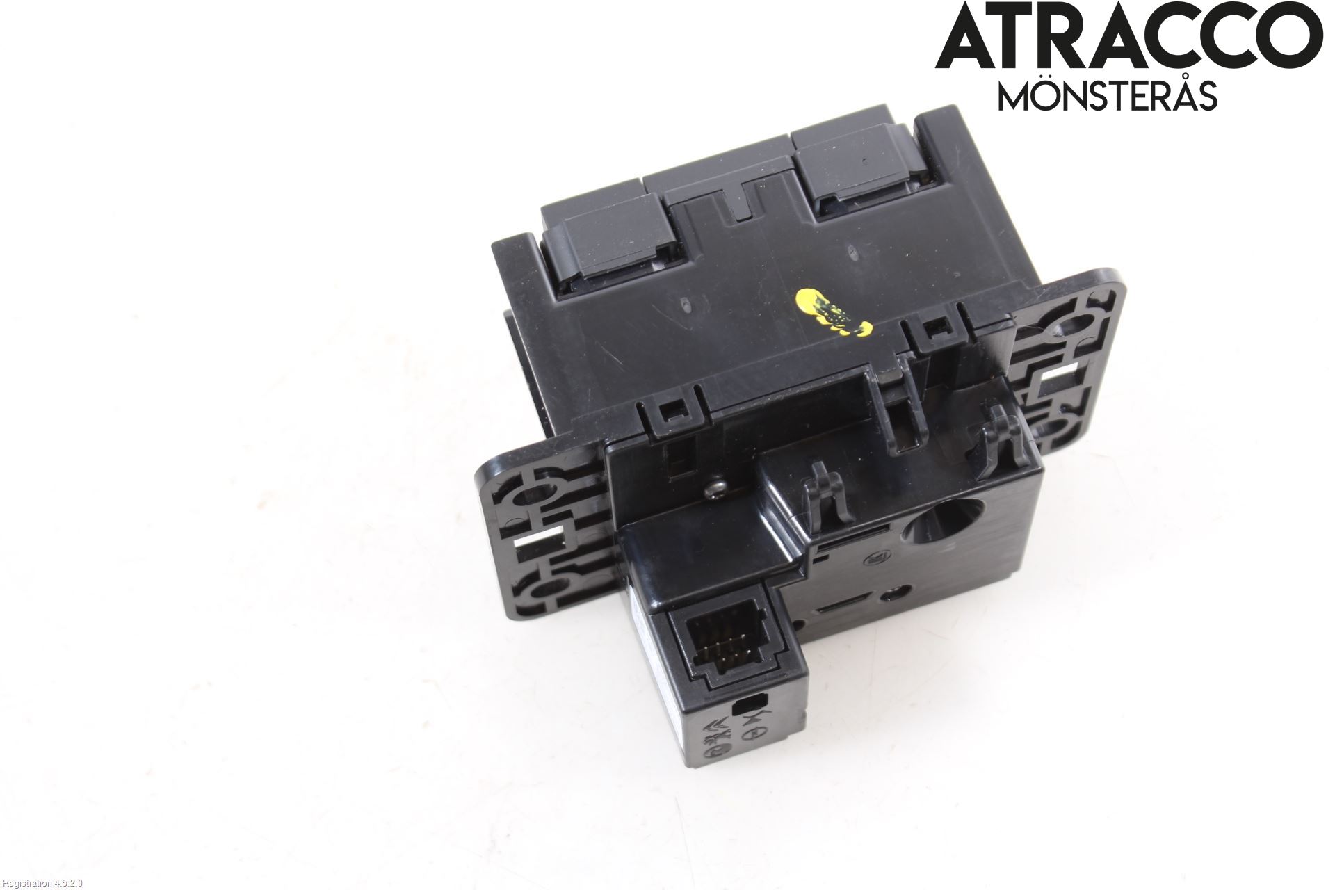 Citroen C4/E-C4 C4X/E-C4X III 21- Strömställare Växellåda