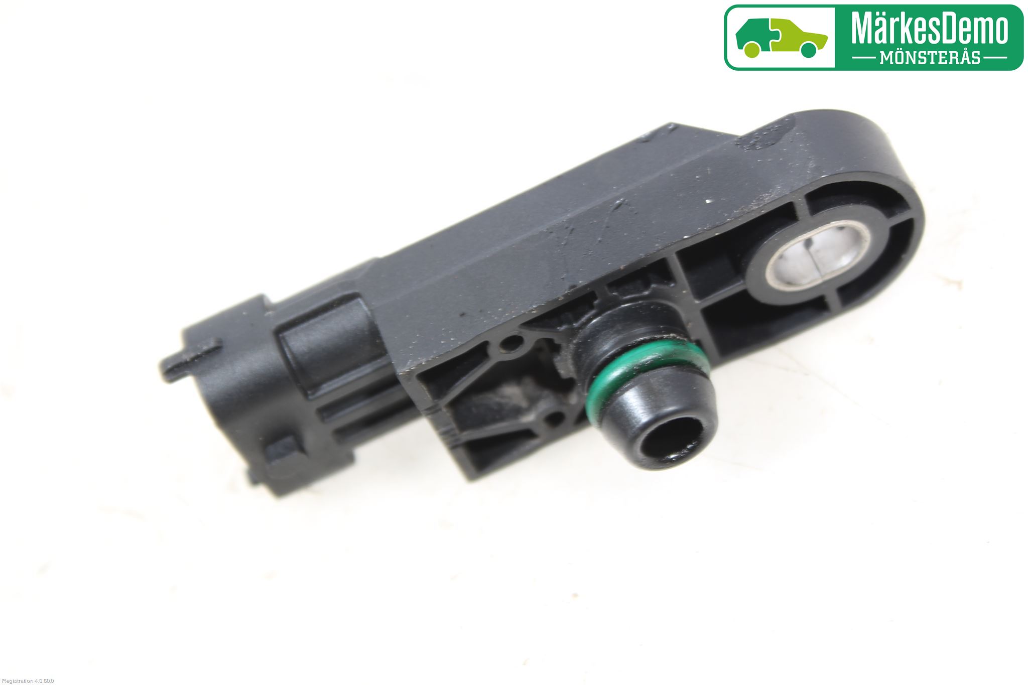 Nissan NV200/NV200 COMBI Vakuumventil