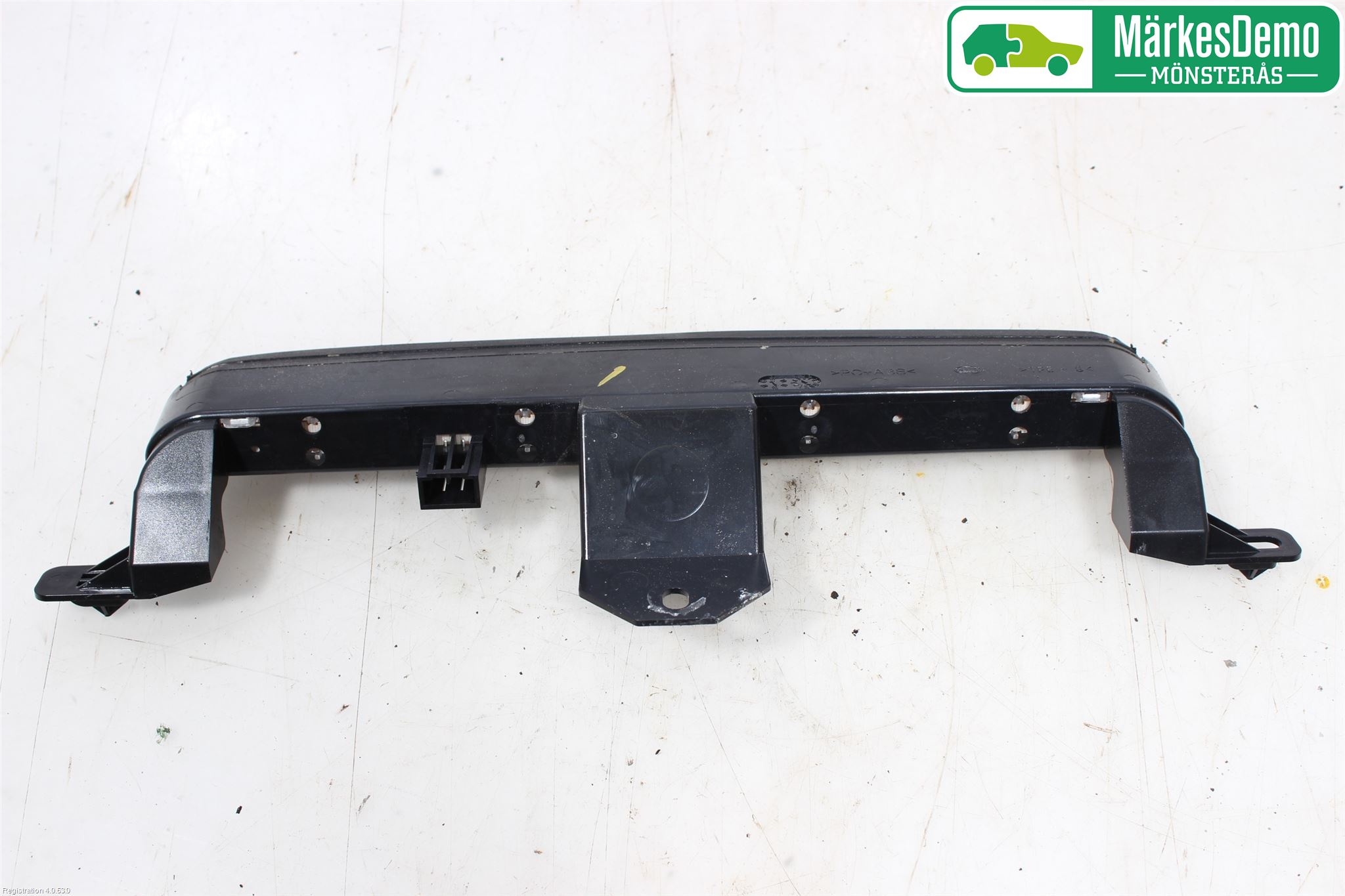 Volvo V70 08-13 Bromsljus Bakruta