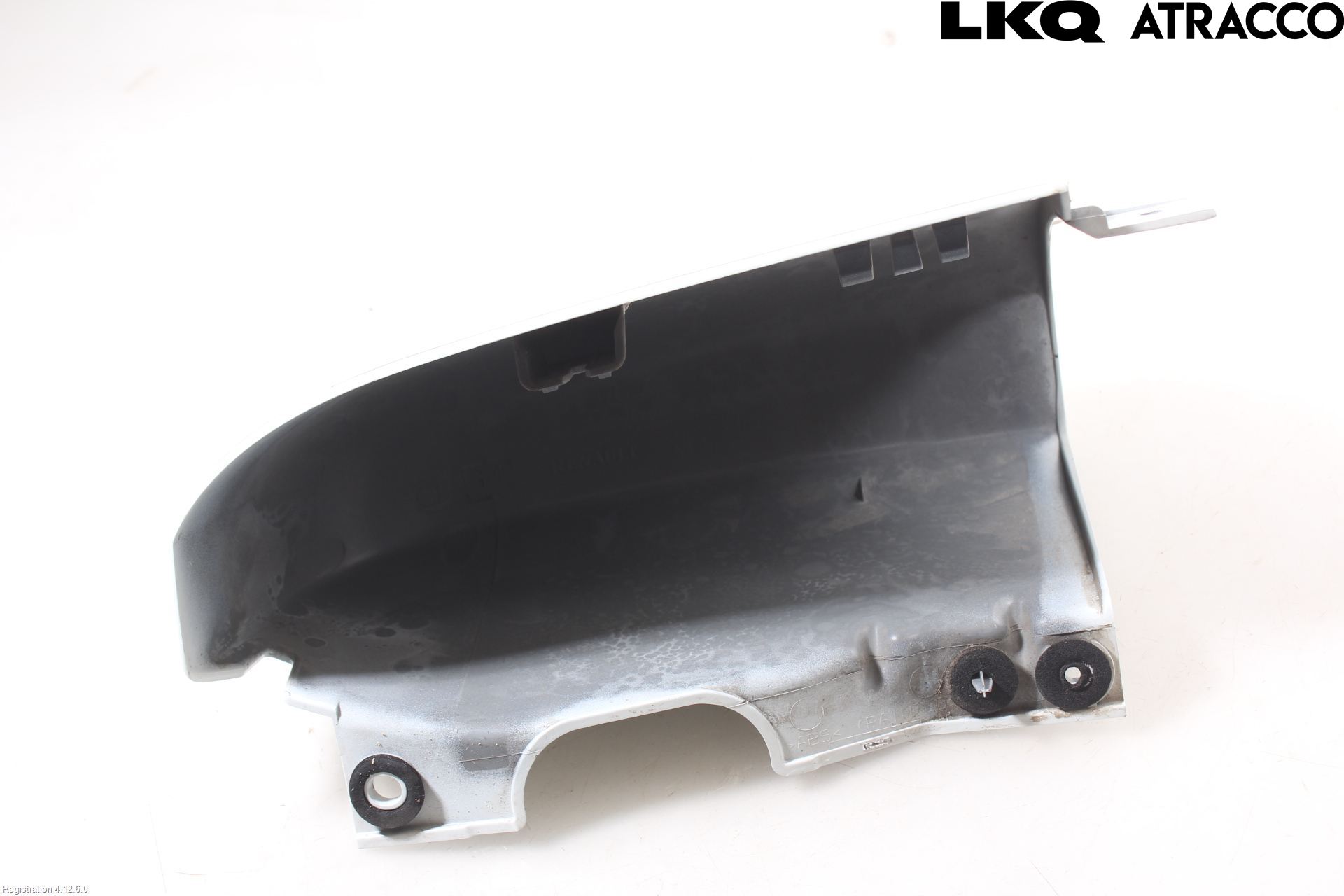 Opel VIVARO 15-19 Bakljussarg