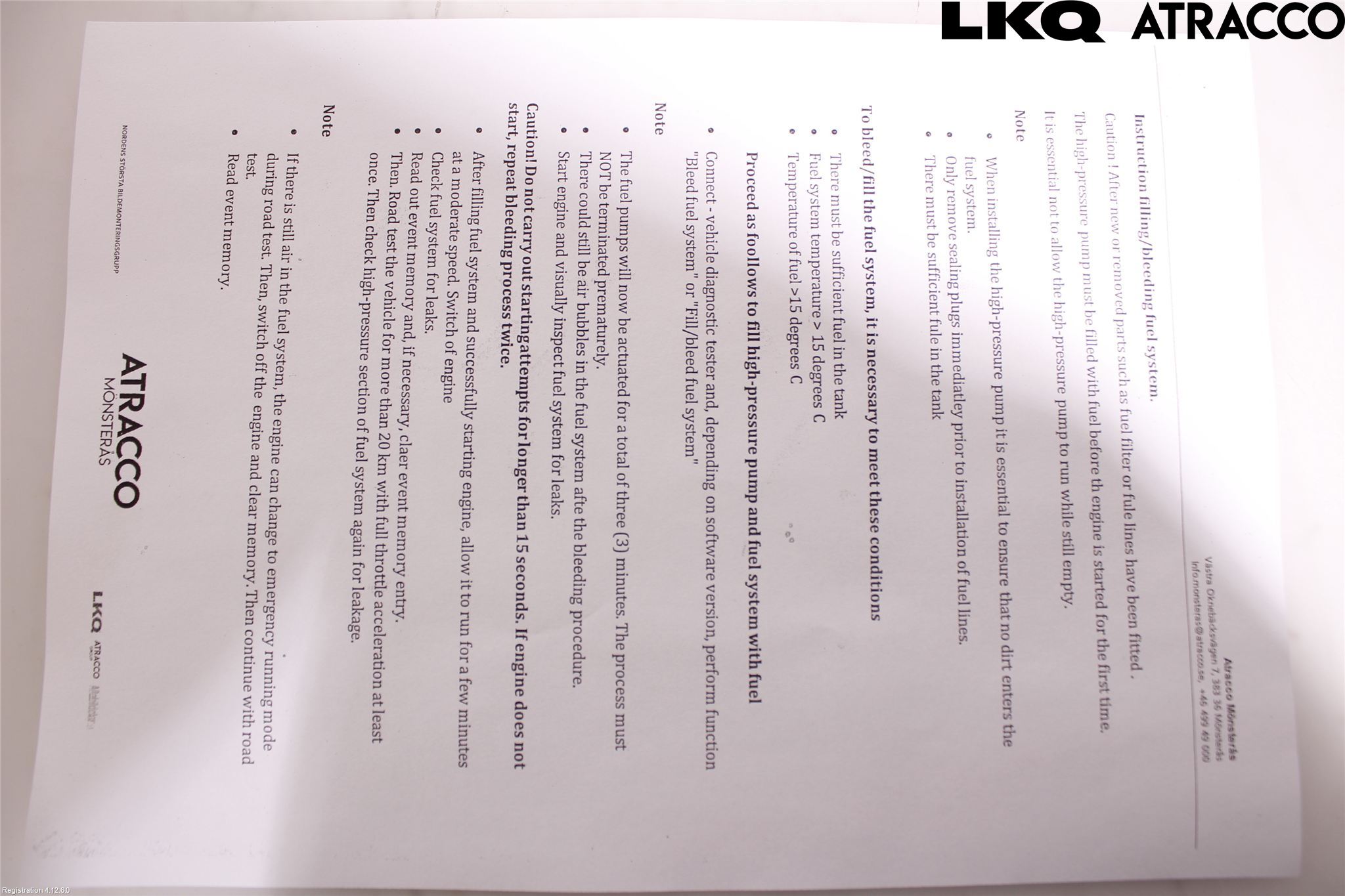 Citroen BERLINGO 08-18 Motor Diesel