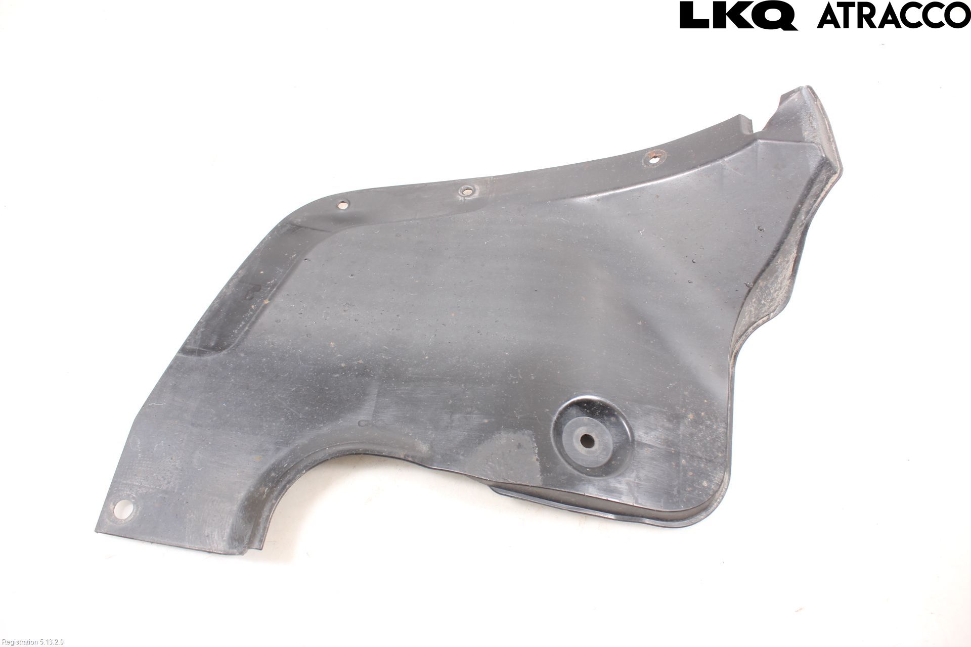 Kia PICANTO 17- Skärm Inner