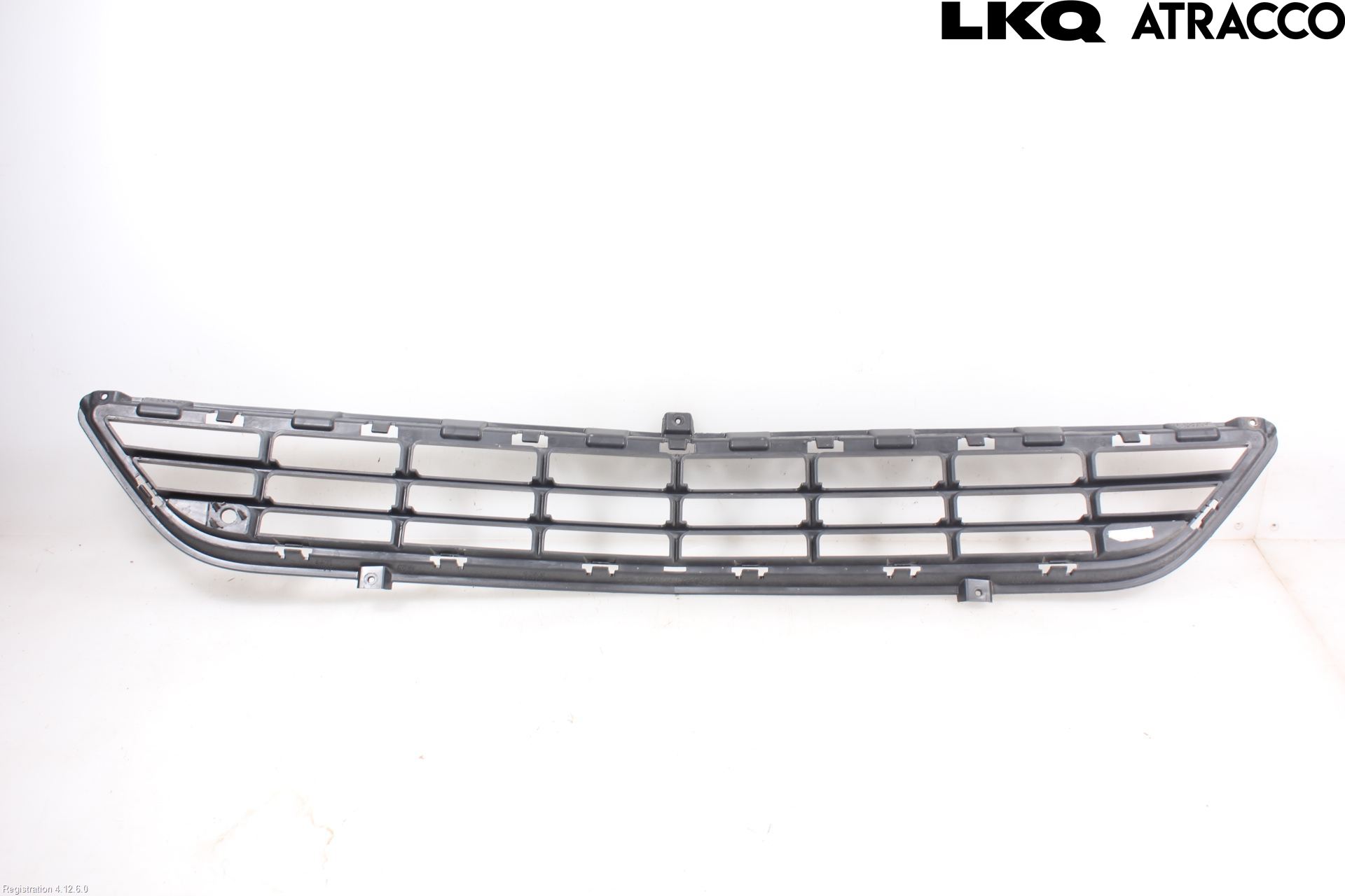 Opel MOKKA 13-20 Grilldel Mitt